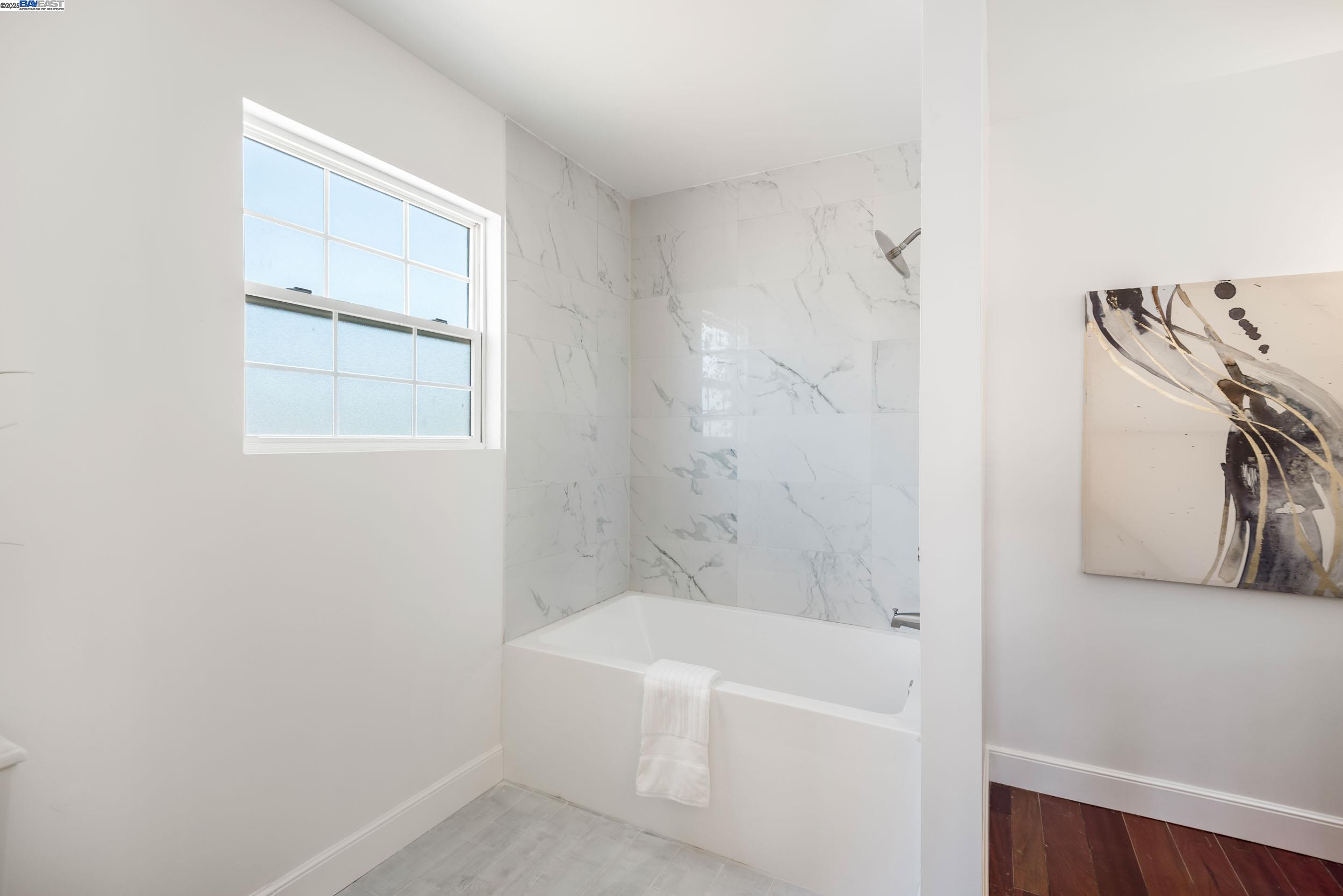 Detail Gallery Image 14 of 42 For 829 9th St, Richmond,  CA 94801 - 6 Beds | 5 Baths