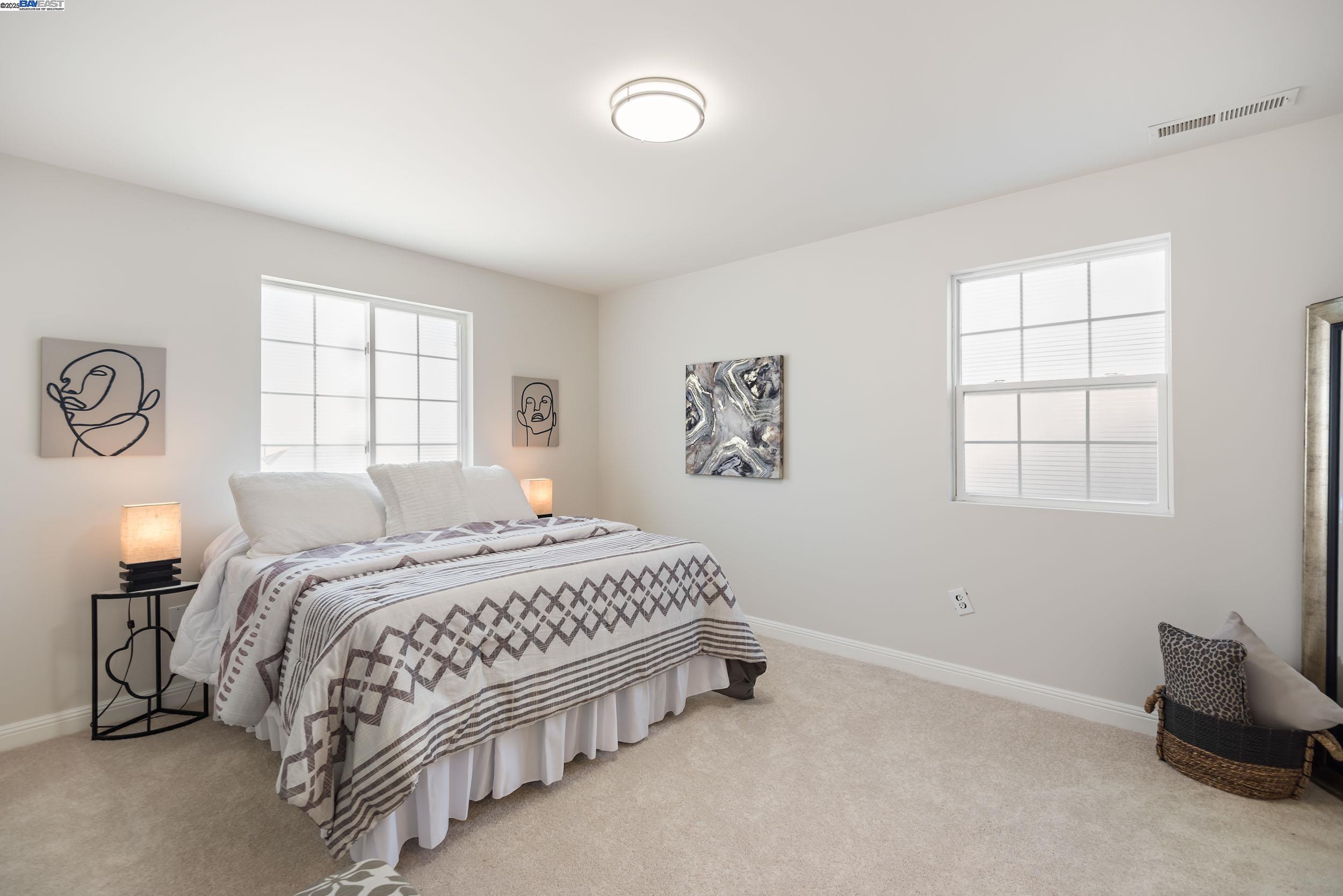 Detail Gallery Image 21 of 42 For 829 9th St, Richmond,  CA 94801 - 6 Beds | 5 Baths