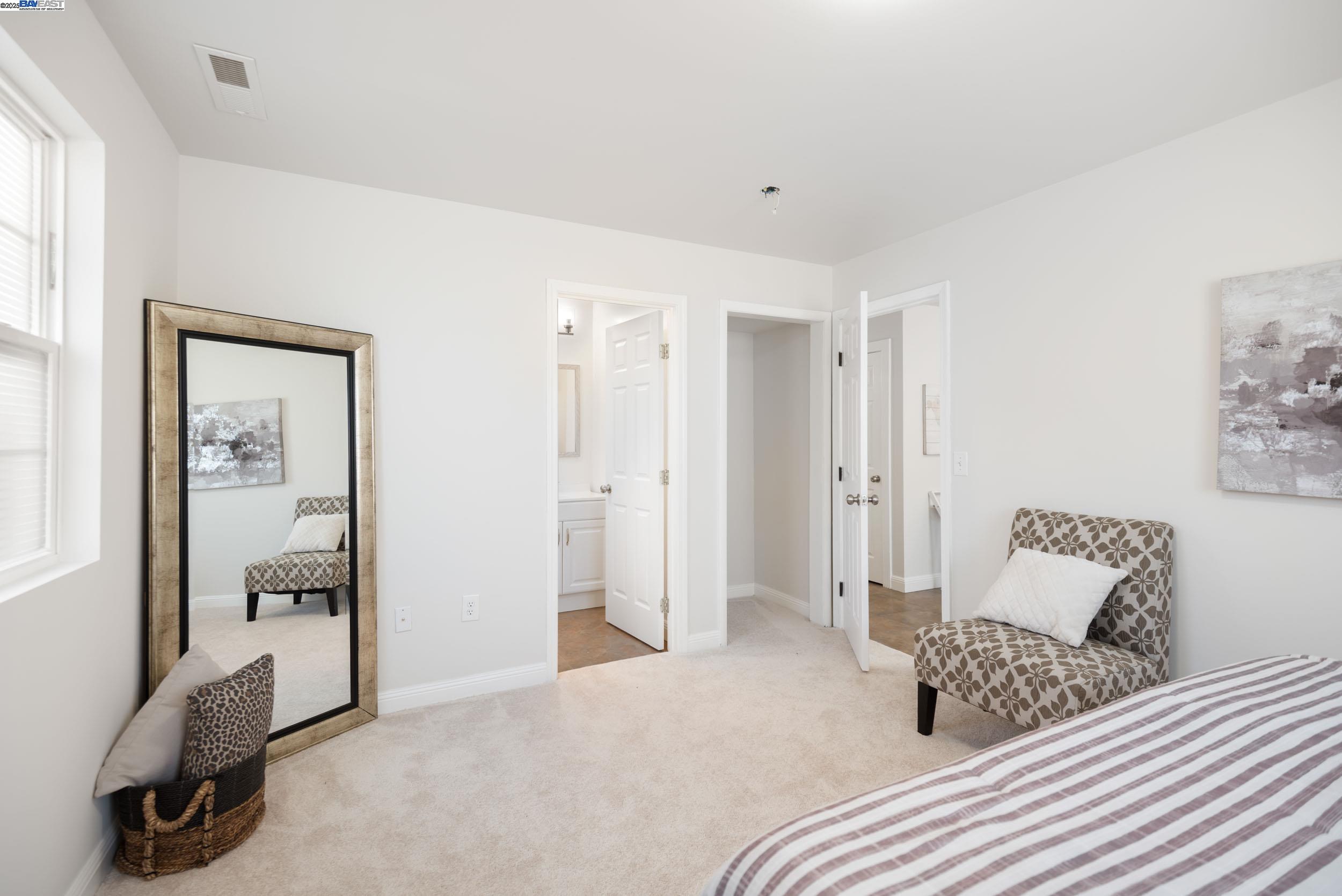 Detail Gallery Image 22 of 42 For 829 9th St, Richmond,  CA 94801 - 6 Beds | 5 Baths