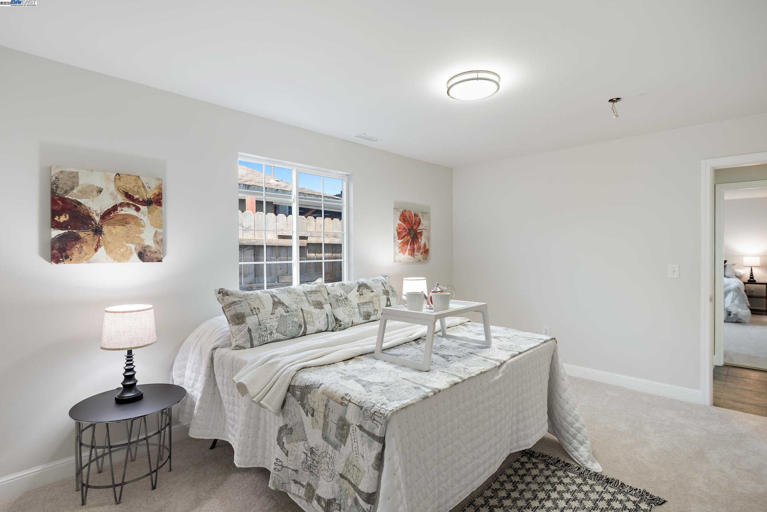 Detail Gallery Image 27 of 42 For 829 9th St, Richmond,  CA 94801 - 6 Beds | 5 Baths