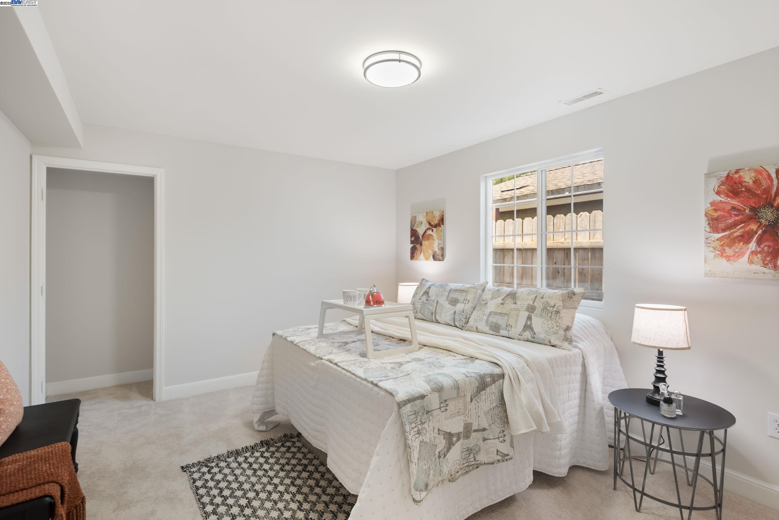 Detail Gallery Image 28 of 42 For 829 9th St, Richmond,  CA 94801 - 6 Beds | 5 Baths