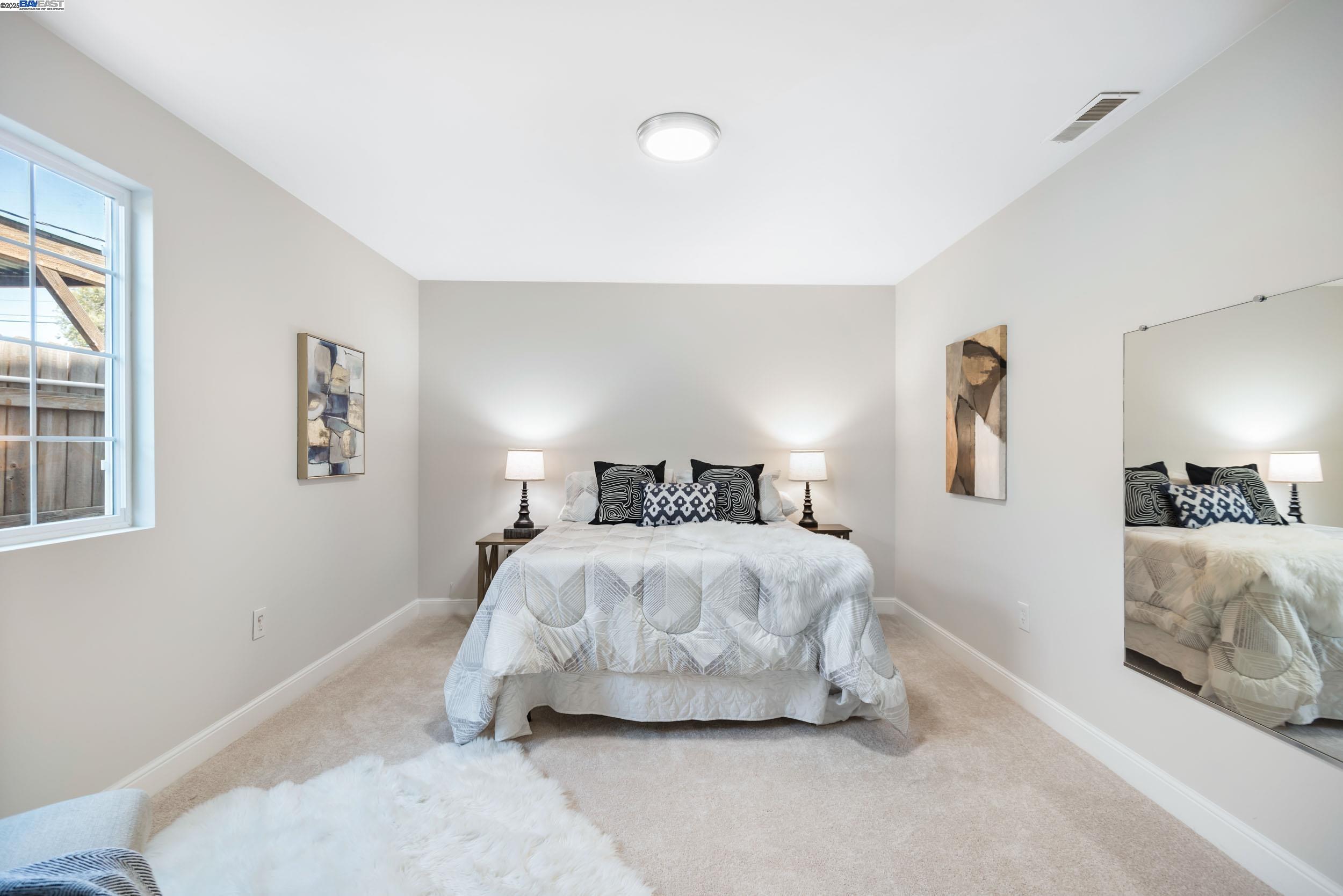 Detail Gallery Image 30 of 42 For 829 9th St, Richmond,  CA 94801 - 6 Beds | 5 Baths