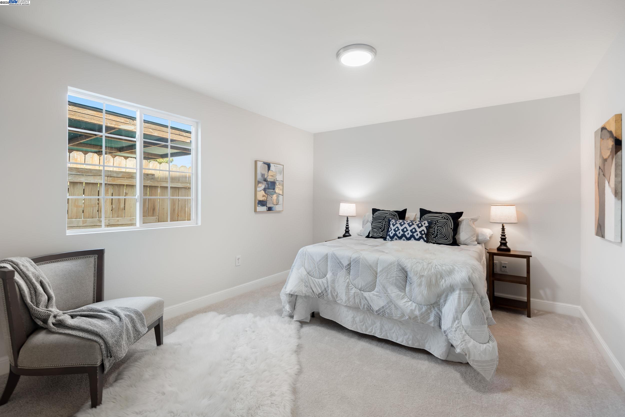 Detail Gallery Image 31 of 42 For 829 9th St, Richmond,  CA 94801 - 6 Beds | 5 Baths