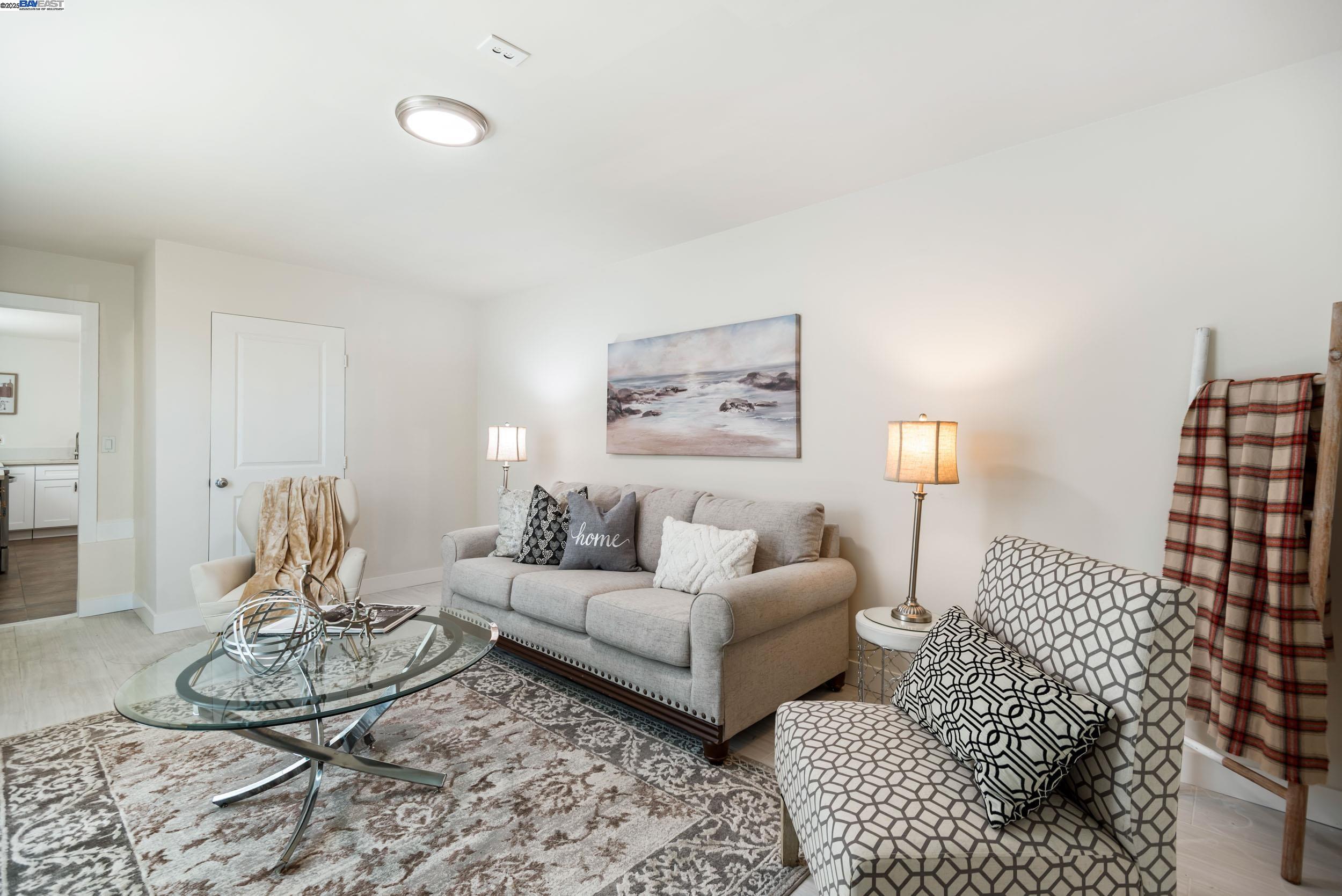 Detail Gallery Image 32 of 42 For 829 9th St, Richmond,  CA 94801 - 6 Beds | 5 Baths