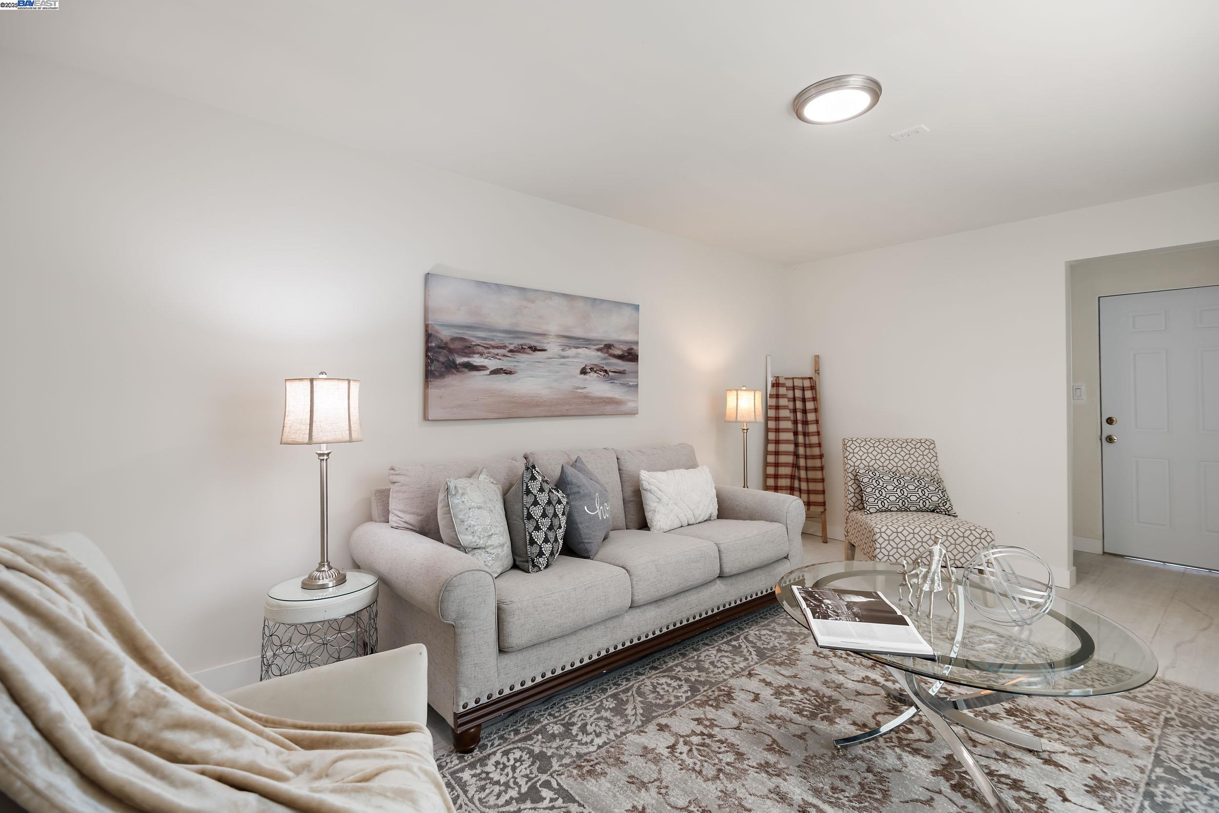 Detail Gallery Image 33 of 42 For 829 9th St, Richmond,  CA 94801 - 6 Beds | 5 Baths