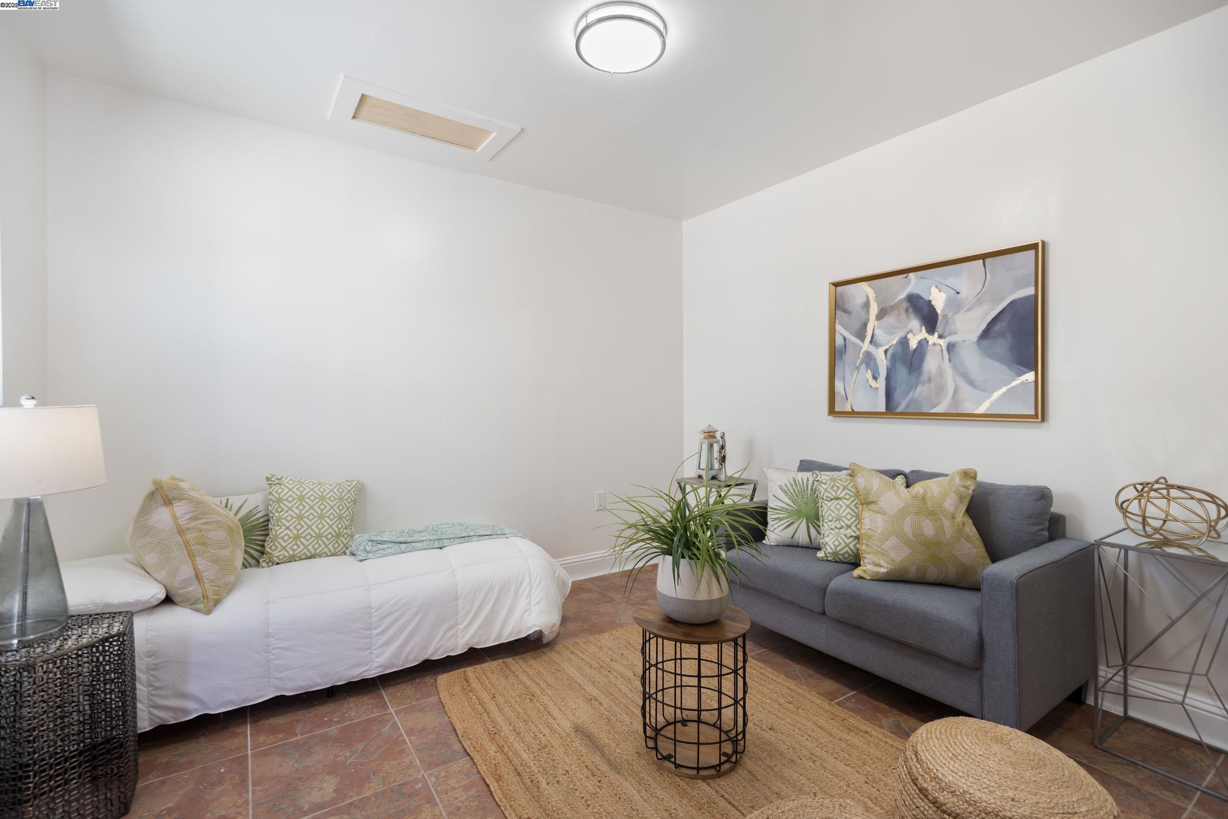 Detail Gallery Image 35 of 42 For 829 9th St, Richmond,  CA 94801 - 6 Beds | 5 Baths