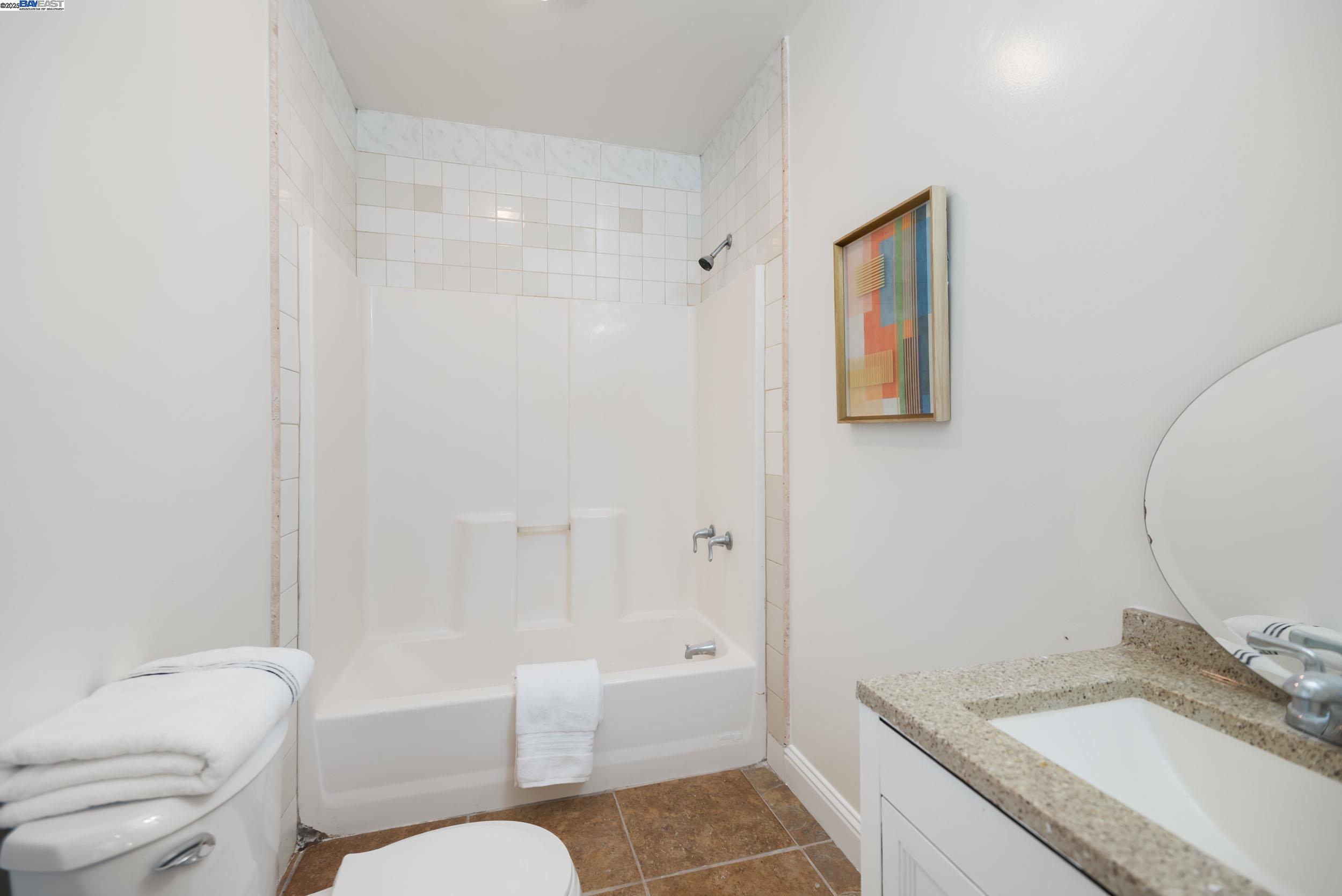 Detail Gallery Image 38 of 42 For 829 9th St, Richmond,  CA 94801 - 6 Beds | 5 Baths