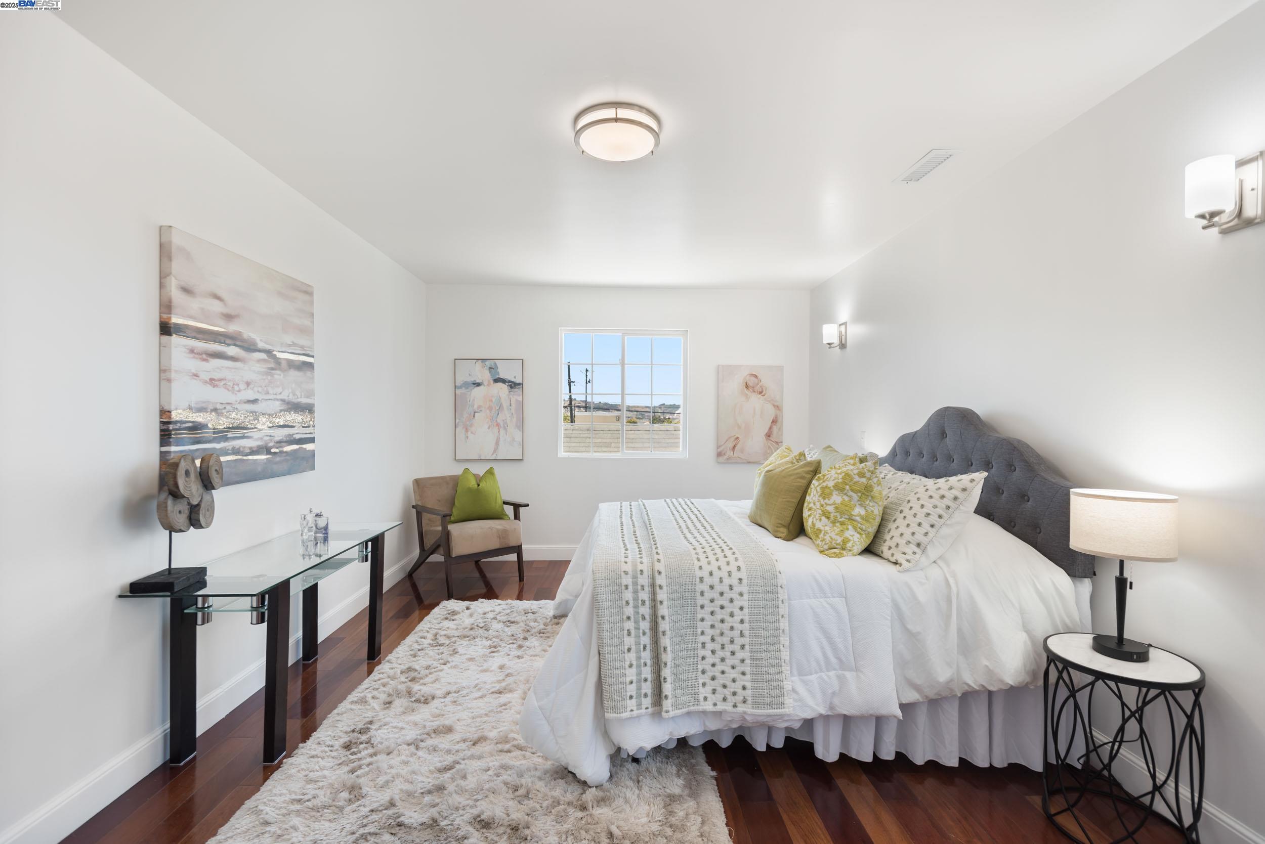 Detail Gallery Image 10 of 42 For 829 9th St, Richmond,  CA 94801 - 6 Beds | 5 Baths