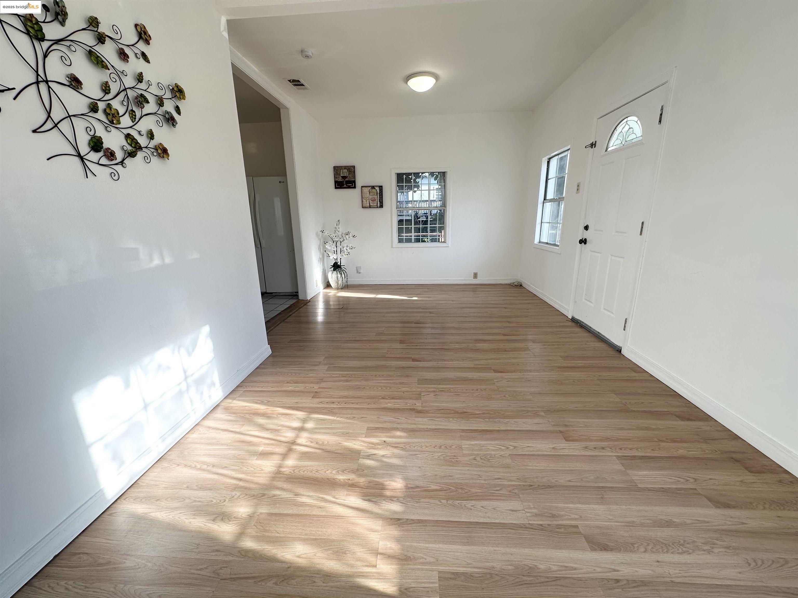 Detail Gallery Image 12 of 53 For 120 16th St, Richmond,  CA 94801 - 2 Beds | 1 Baths