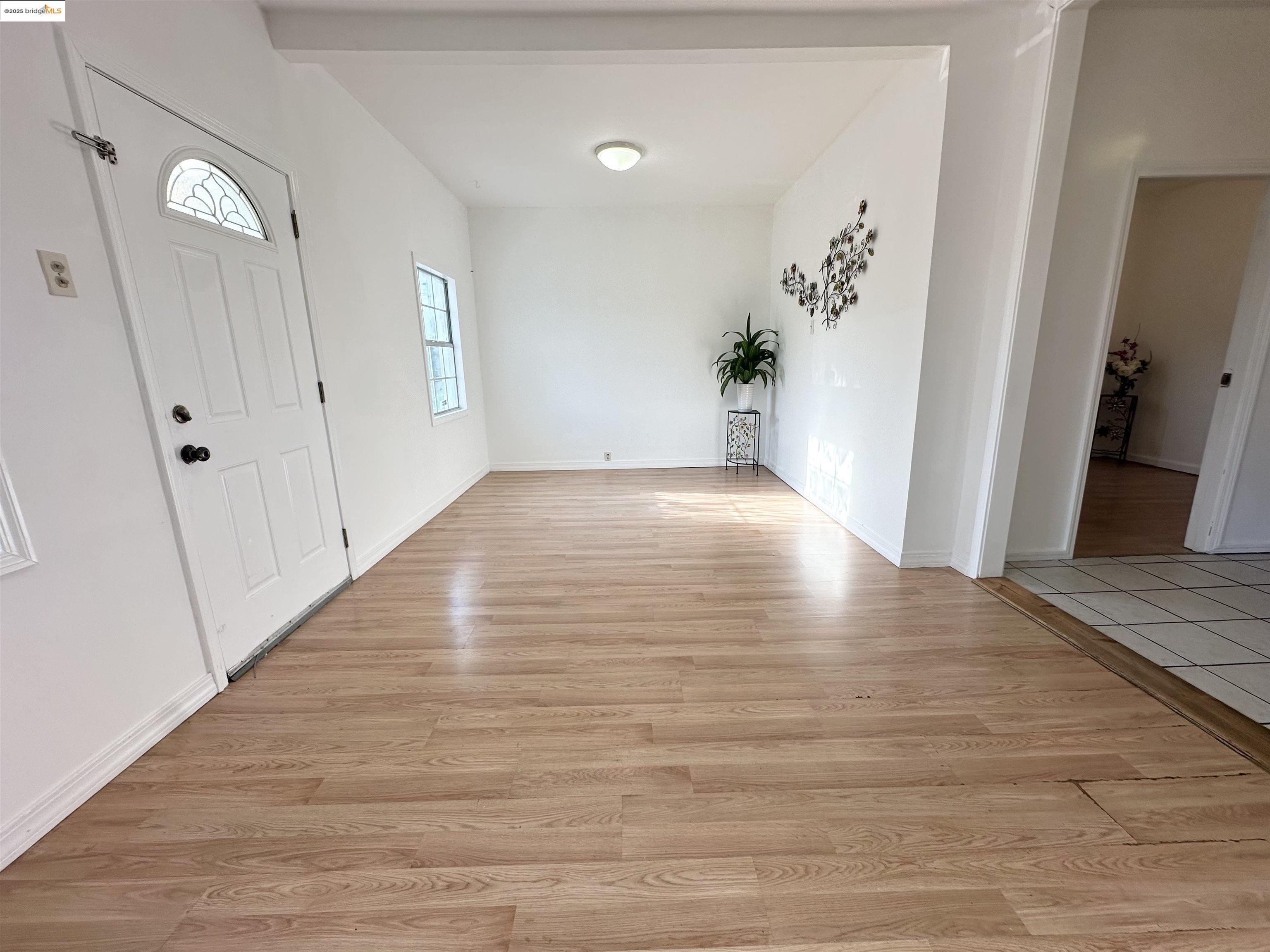 Detail Gallery Image 13 of 53 For 120 16th St, Richmond,  CA 94801 - 2 Beds | 1 Baths