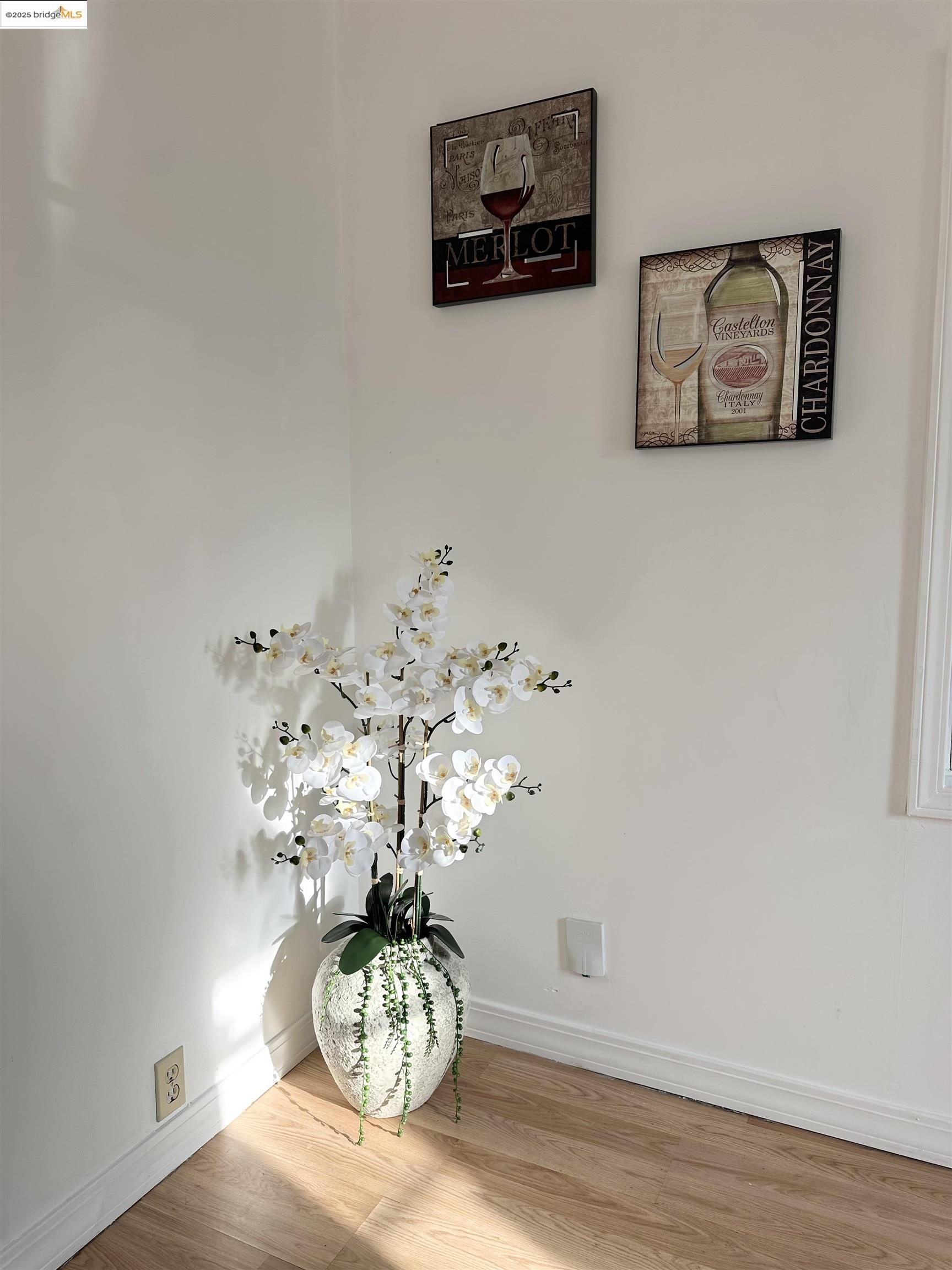 Detail Gallery Image 15 of 53 For 120 16th St, Richmond,  CA 94801 - 2 Beds | 1 Baths