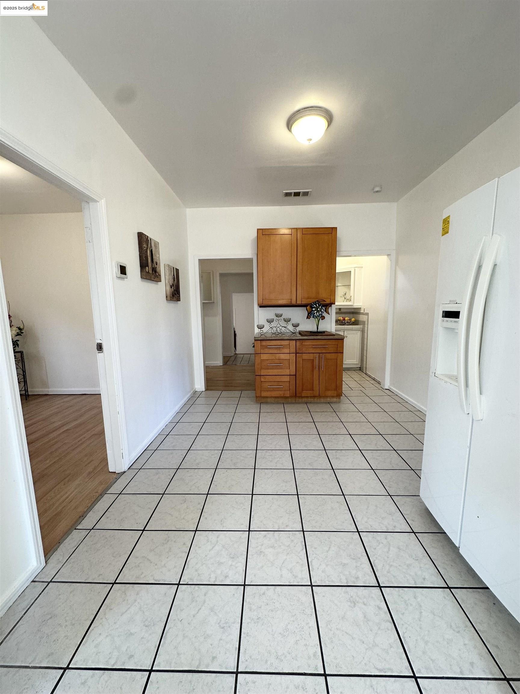 Detail Gallery Image 18 of 53 For 120 16th St, Richmond,  CA 94801 - 2 Beds | 1 Baths