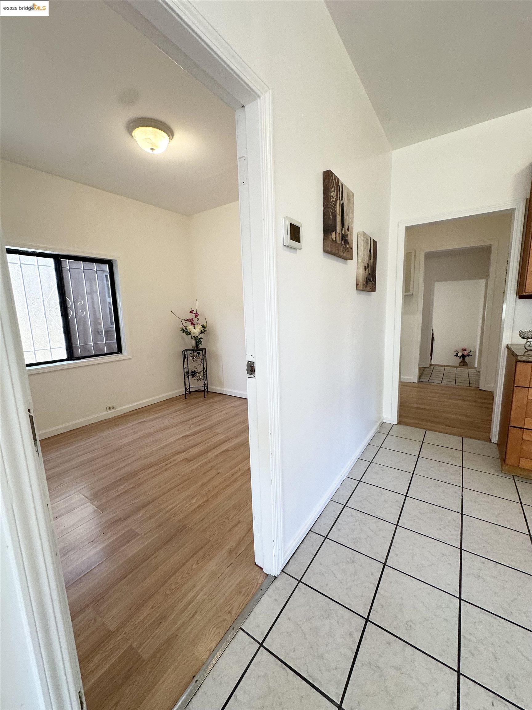 Detail Gallery Image 19 of 53 For 120 16th St, Richmond,  CA 94801 - 2 Beds | 1 Baths