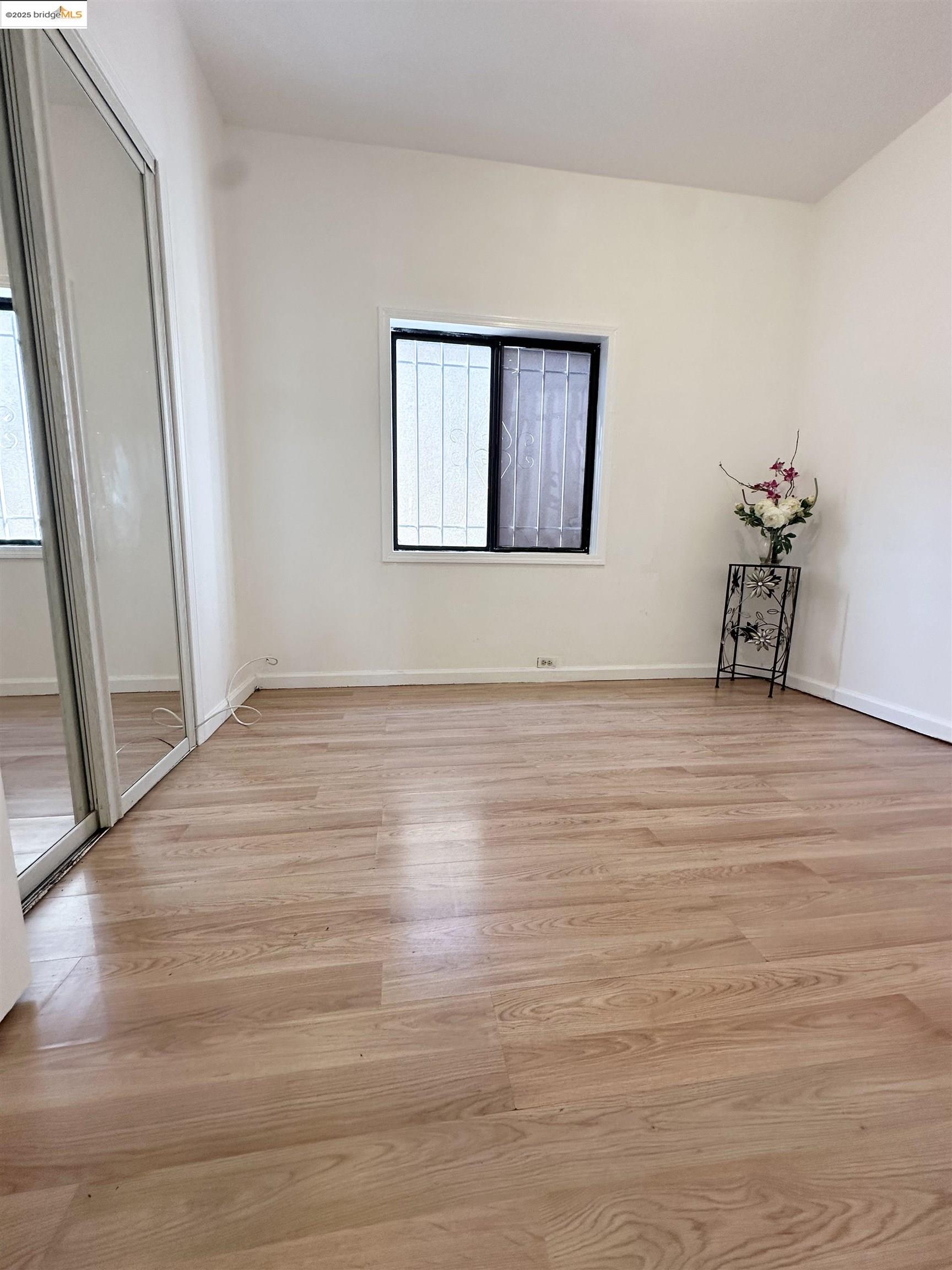 Detail Gallery Image 21 of 53 For 120 16th St, Richmond,  CA 94801 - 2 Beds | 1 Baths
