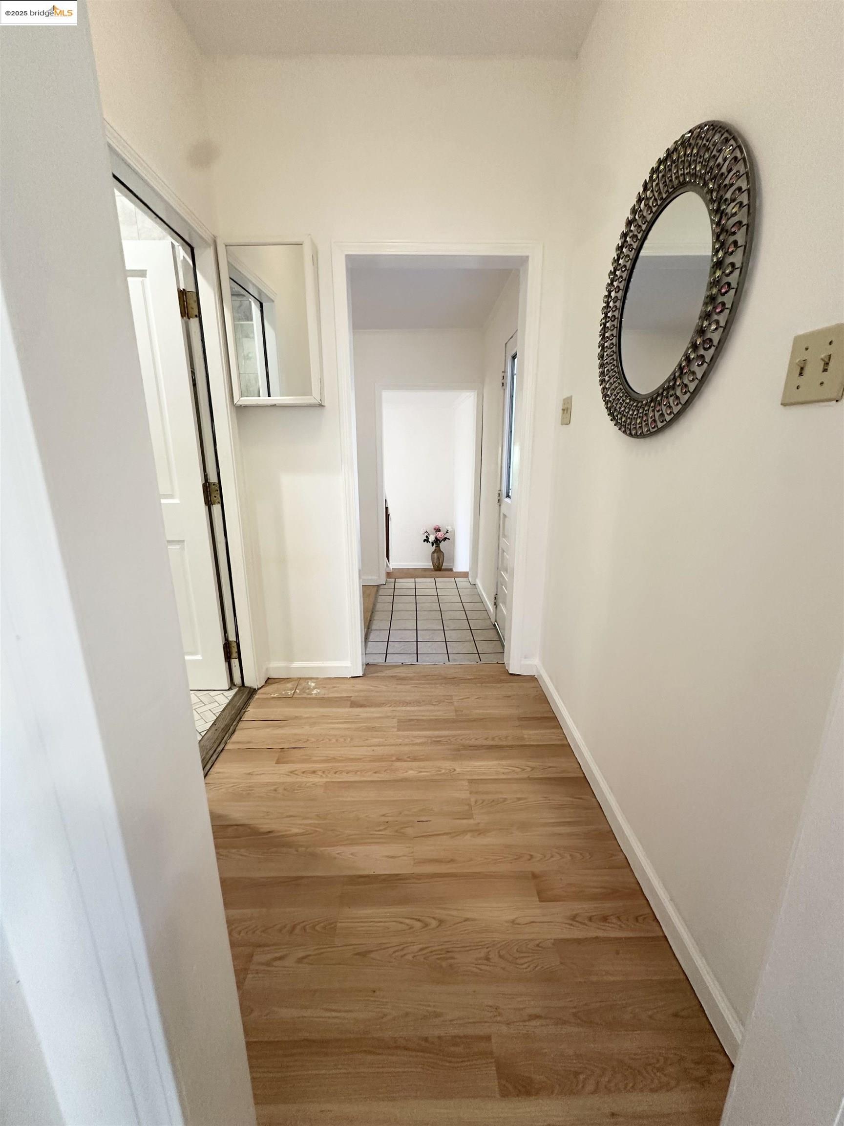 Detail Gallery Image 25 of 53 For 120 16th St, Richmond,  CA 94801 - 2 Beds | 1 Baths