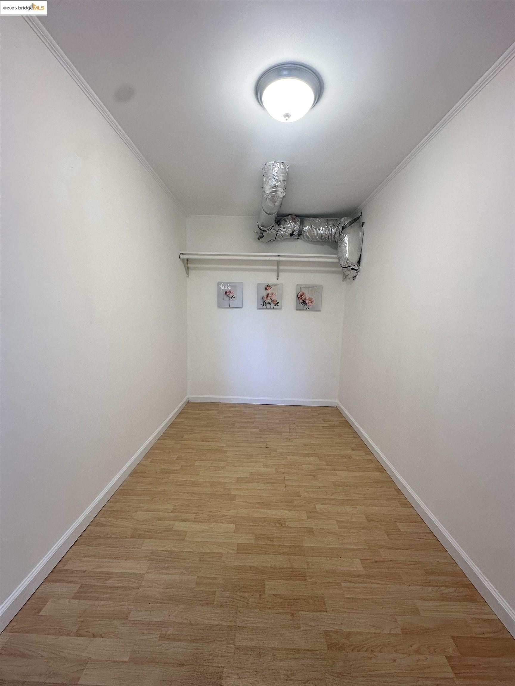 Detail Gallery Image 29 of 53 For 120 16th St, Richmond,  CA 94801 - 2 Beds | 1 Baths