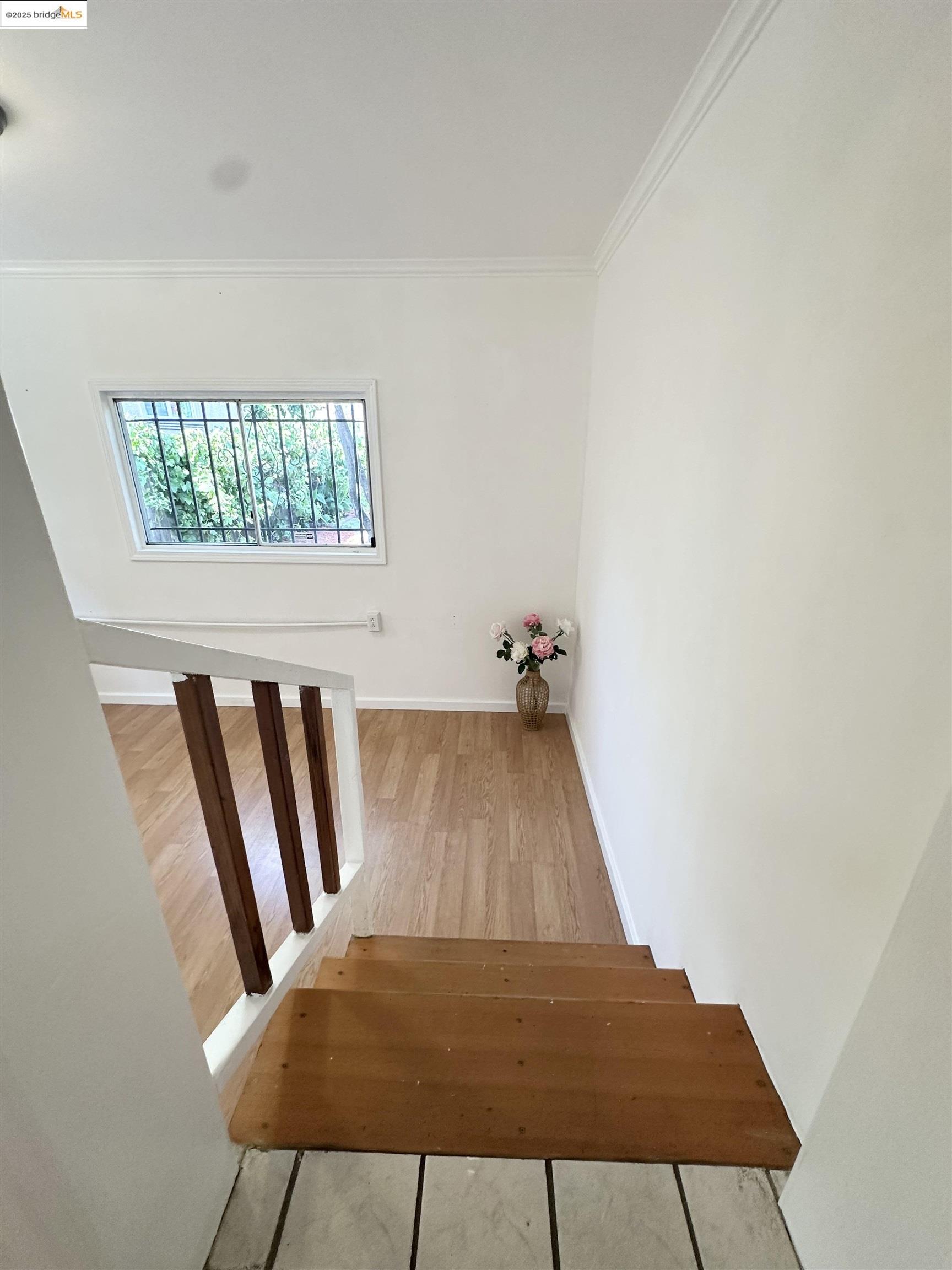 Detail Gallery Image 30 of 53 For 120 16th St, Richmond,  CA 94801 - 2 Beds | 1 Baths