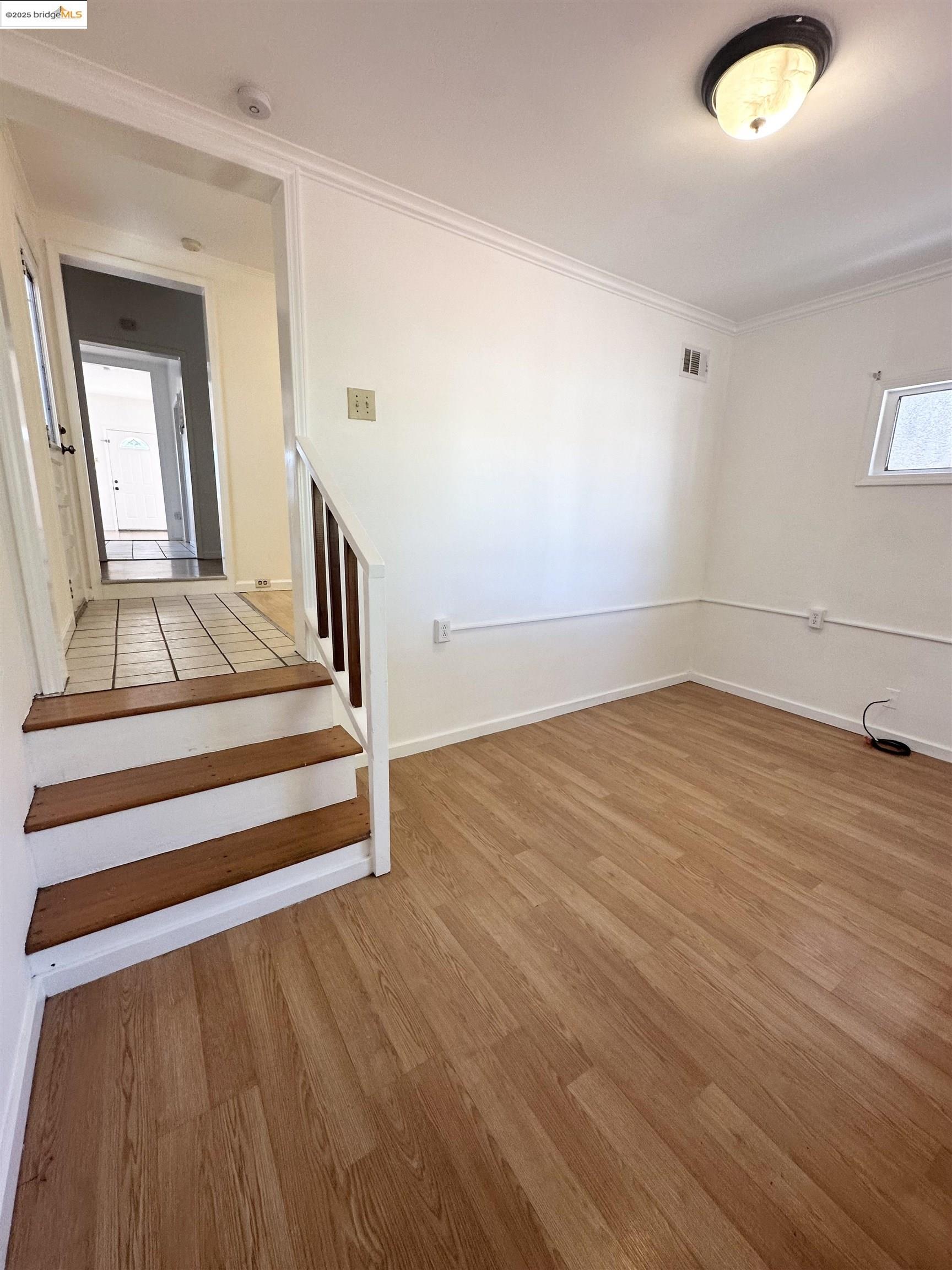 Detail Gallery Image 33 of 53 For 120 16th St, Richmond,  CA 94801 - 2 Beds | 1 Baths