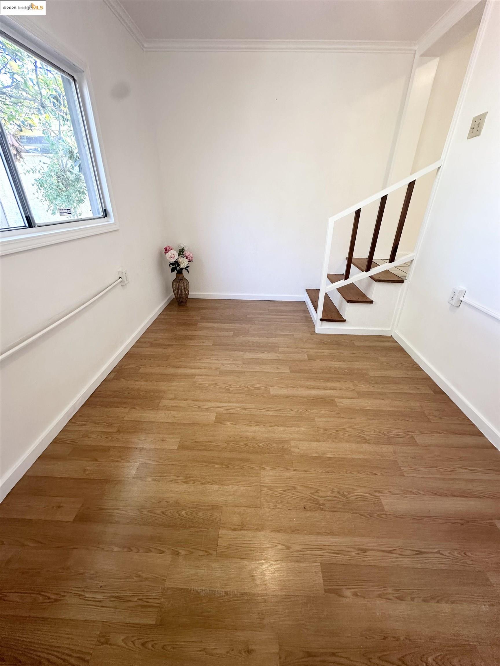 Detail Gallery Image 34 of 53 For 120 16th St, Richmond,  CA 94801 - 2 Beds | 1 Baths
