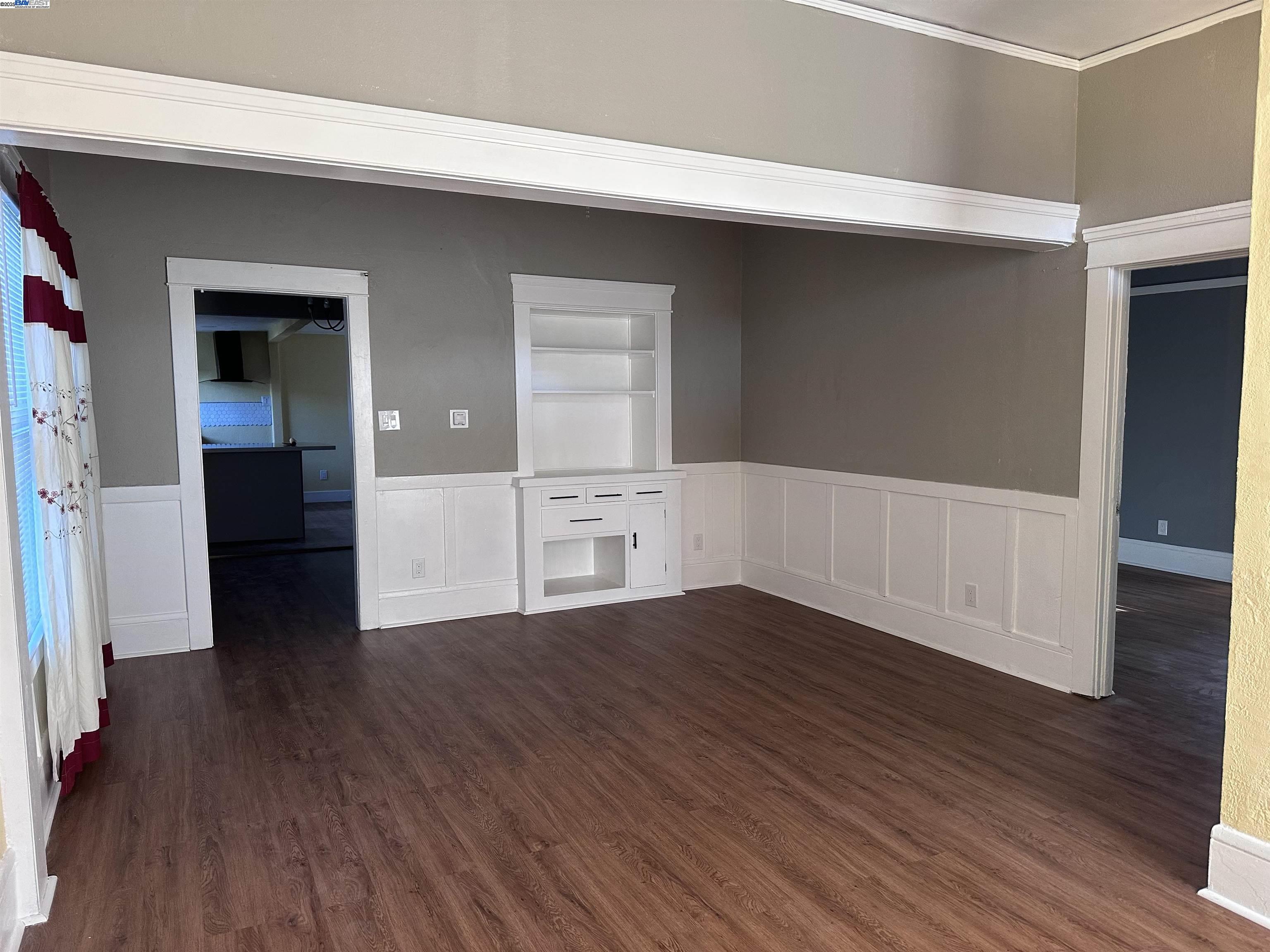 1650 LINDSAY ST, Stockton, California 95205, 2 Bedrooms Bedrooms, 5 Rooms Rooms,1 BathroomBathrooms,Residential Lease,For Rent,1650 LINDSAY ST,41103162