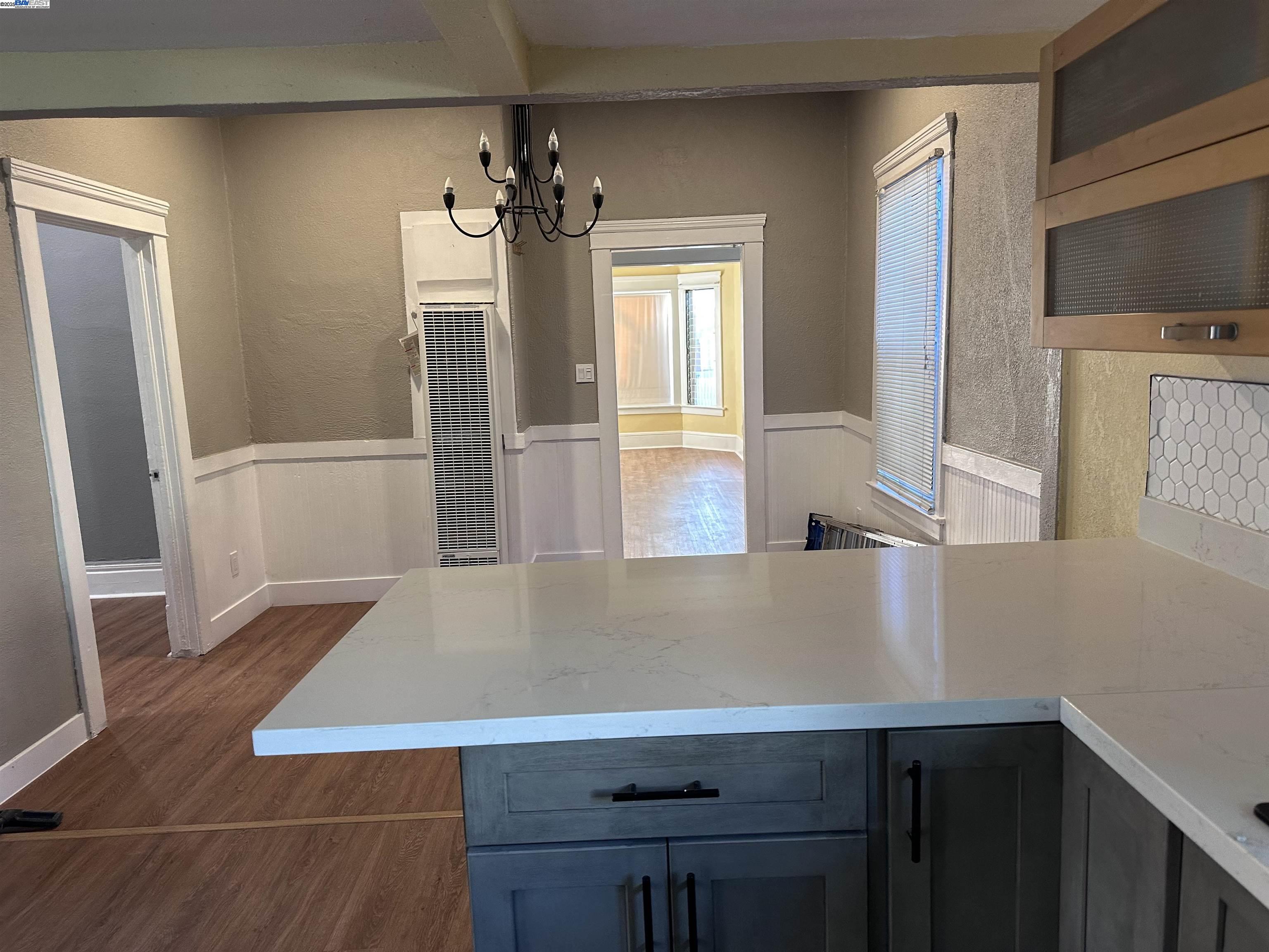 1650 LINDSAY ST, Stockton, California 95205, 2 Bedrooms Bedrooms, 5 Rooms Rooms,1 BathroomBathrooms,Residential Lease,For Rent,1650 LINDSAY ST,41103162