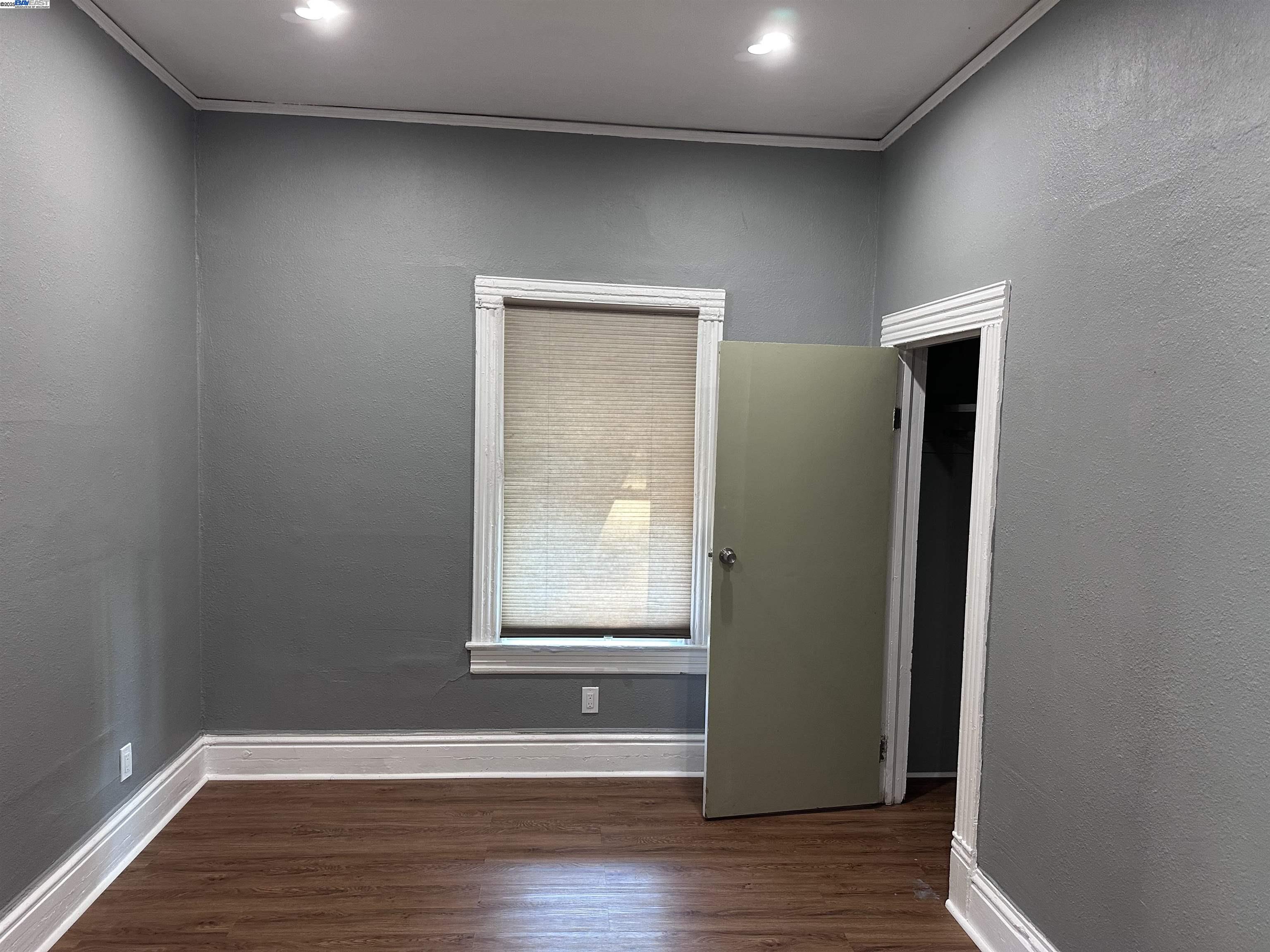 1650 LINDSAY ST, Stockton, California 95205, 2 Bedrooms Bedrooms, 5 Rooms Rooms,1 BathroomBathrooms,Residential Lease,For Rent,1650 LINDSAY ST,41103162