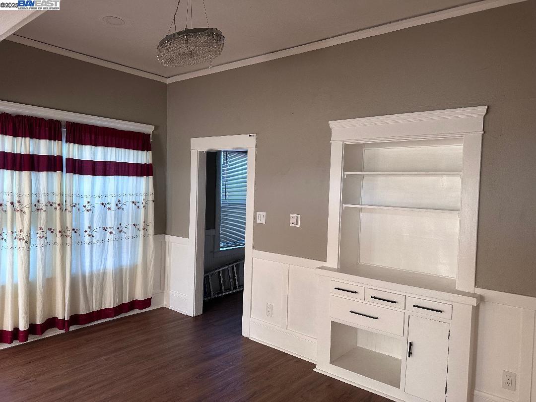 1650 LINDSAY ST, Stockton, California 95205, 2 Bedrooms Bedrooms, 5 Rooms Rooms,1 BathroomBathrooms,Residential Lease,For Rent,1650 LINDSAY ST,41103162
