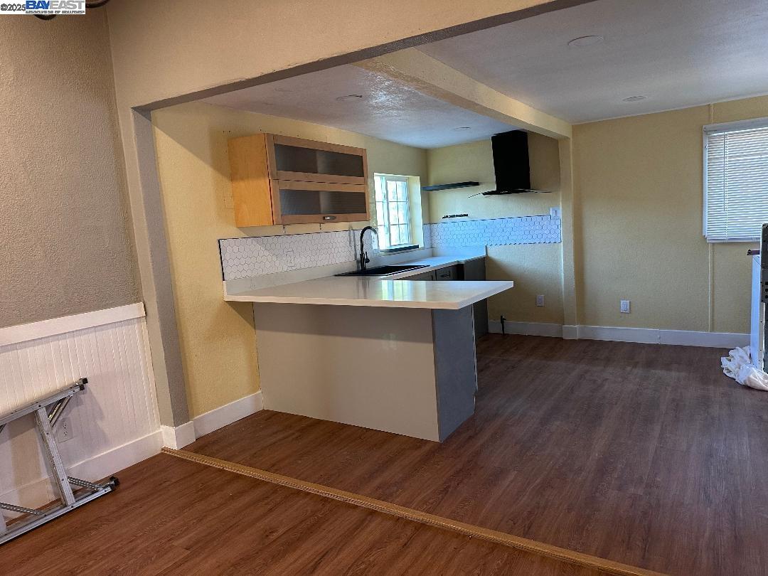 1650 LINDSAY ST, Stockton, California 95205, 2 Bedrooms Bedrooms, 5 Rooms Rooms,1 BathroomBathrooms,Residential Lease,For Rent,1650 LINDSAY ST,41103162