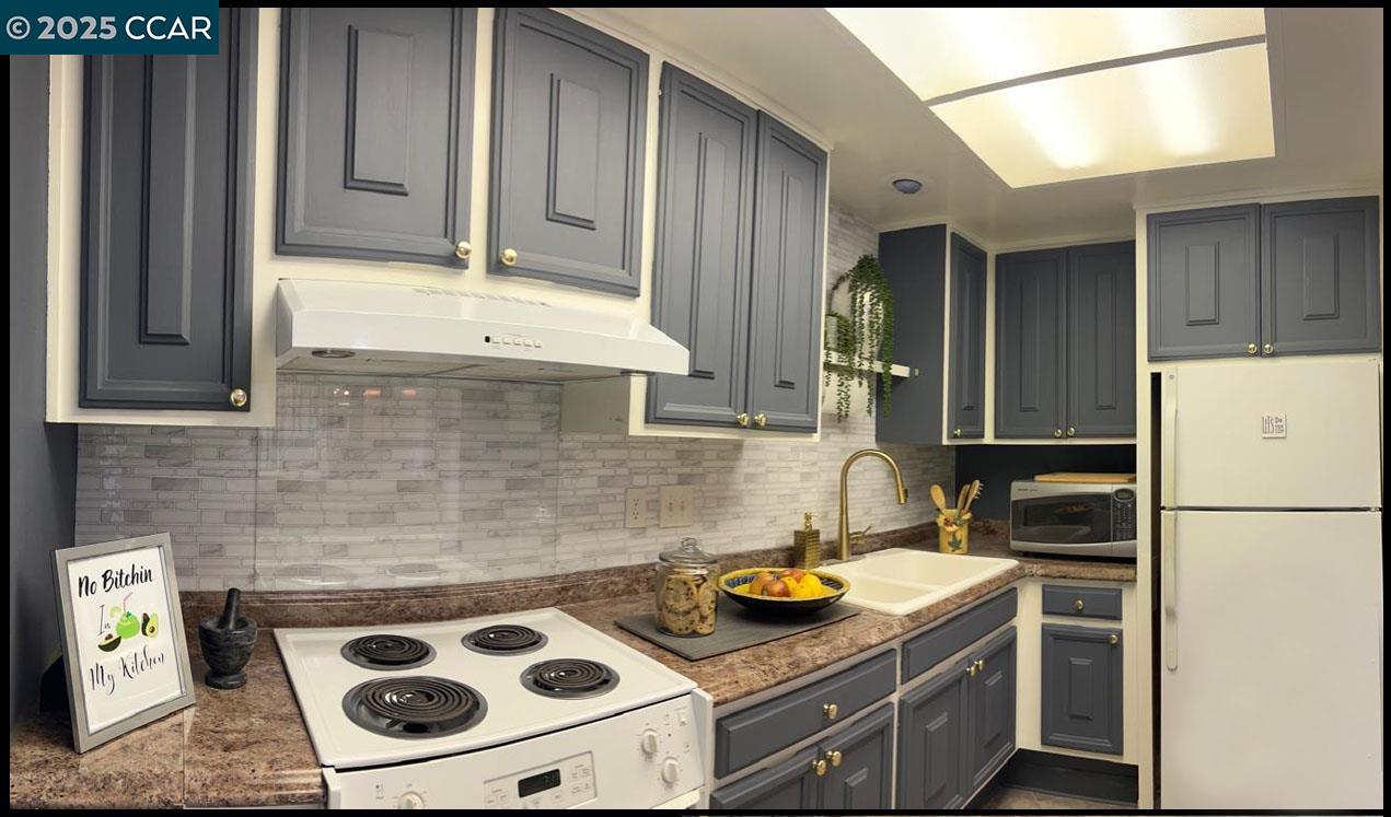 Photo #2: 41103163 Listing 
