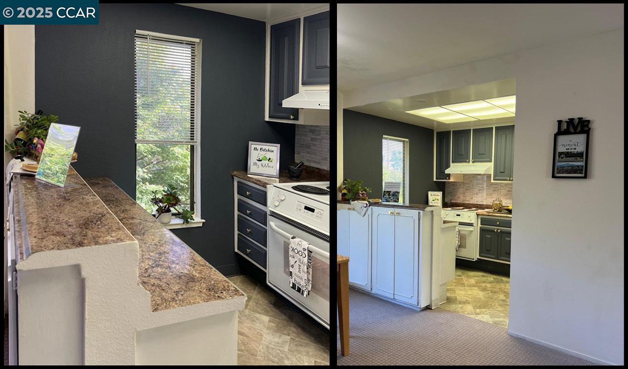 Photo #3: 41103163 Listing 