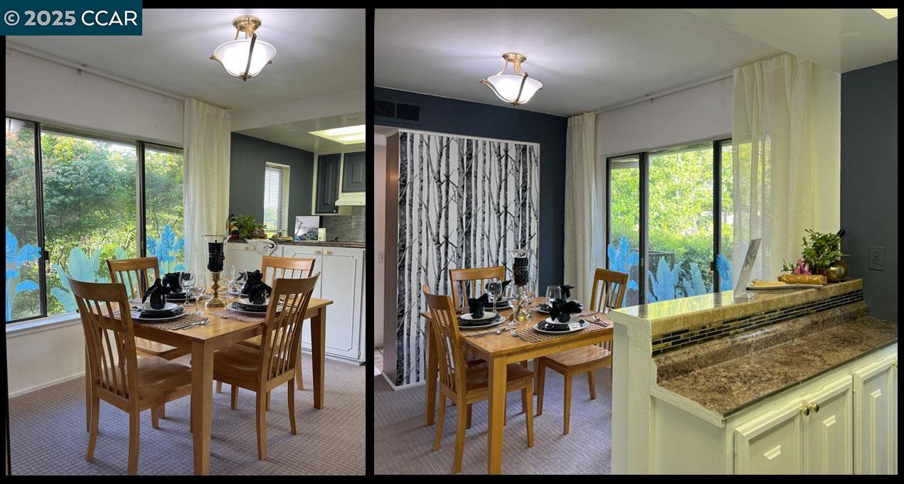 Photo #4: 41103163 Listing 