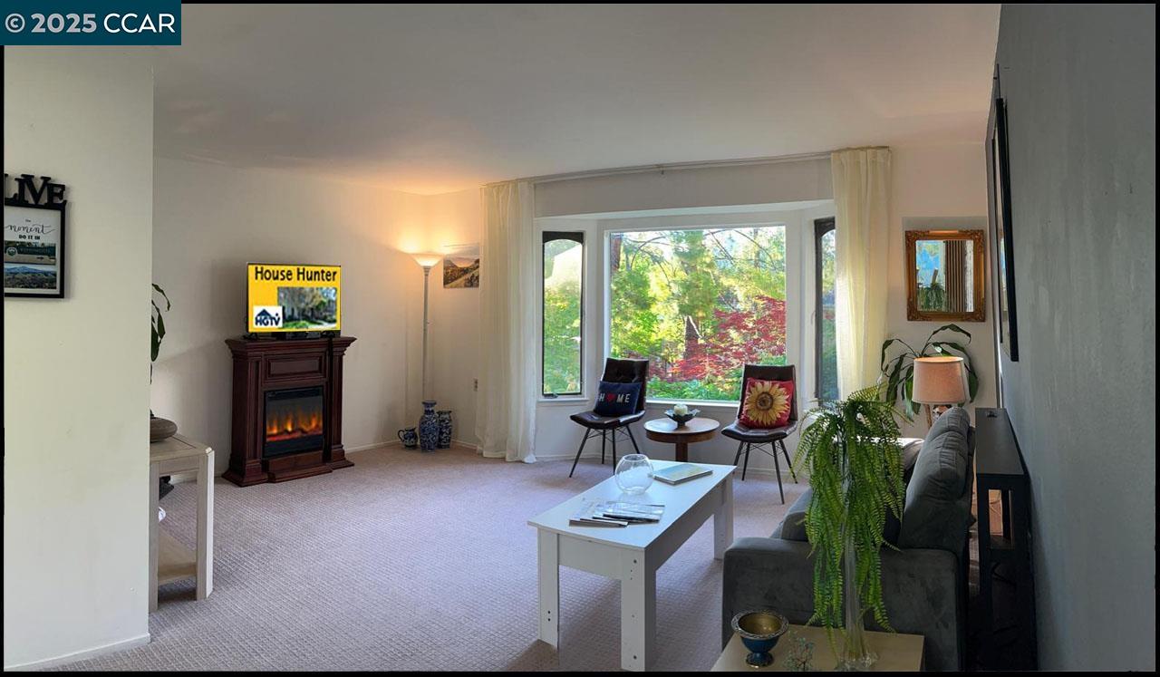 Photo #5: 41103163 Listing 