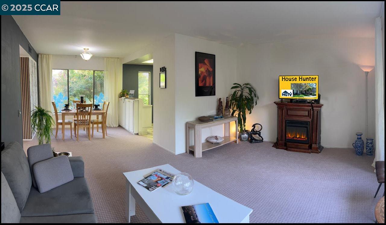 Photo #6: 41103163 Listing 