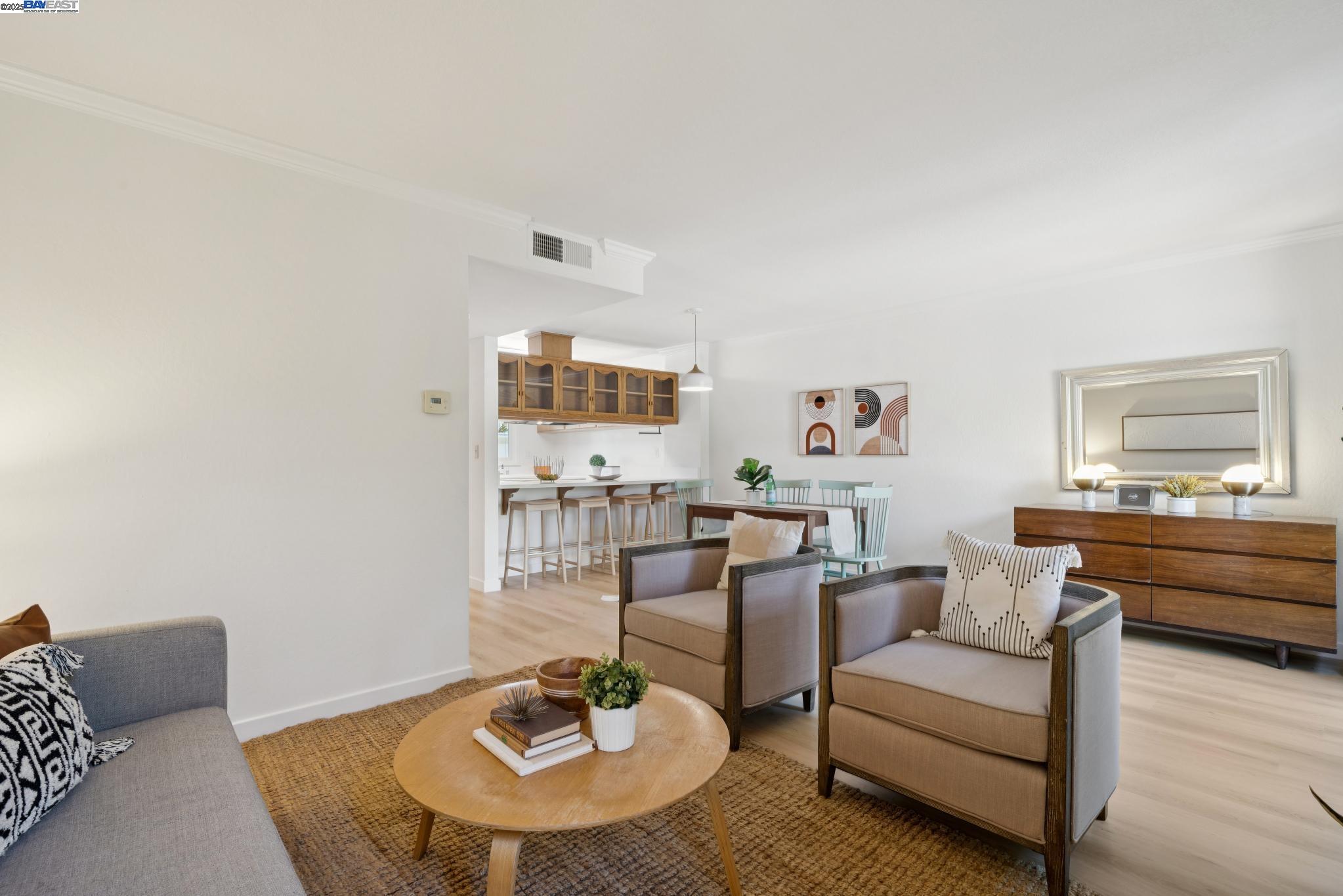 Photo #3: 41103164 Listing 