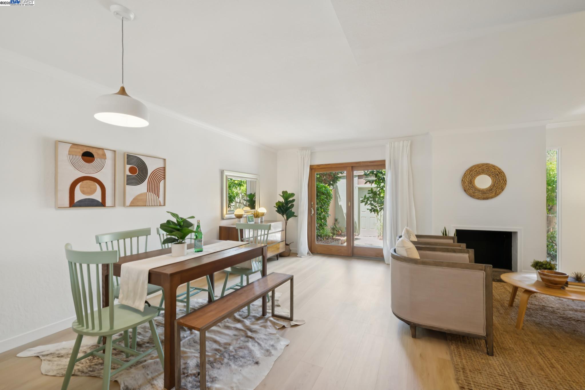 Photo #4: 41103164 Listing 