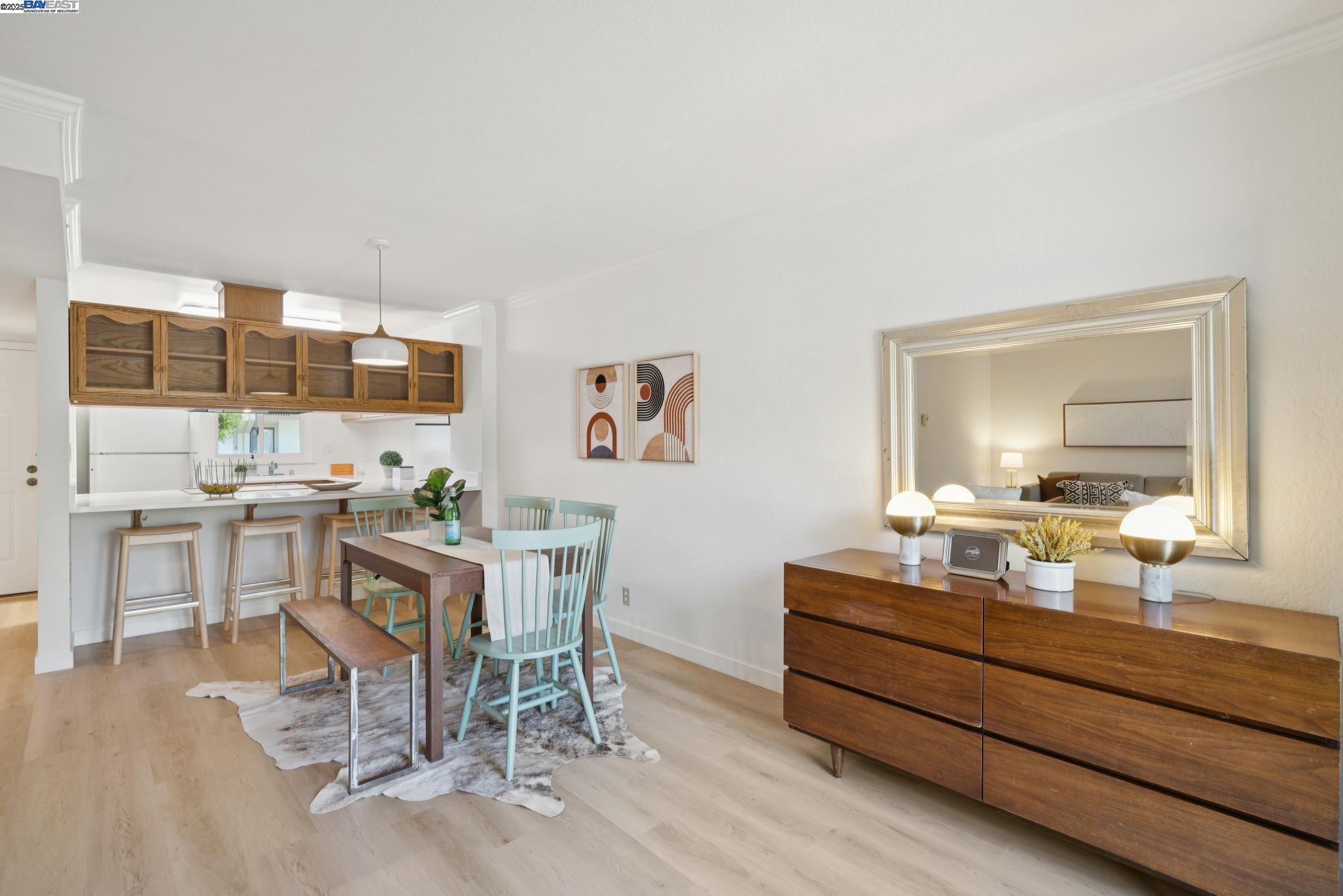Photo #5: 41103164 Listing 