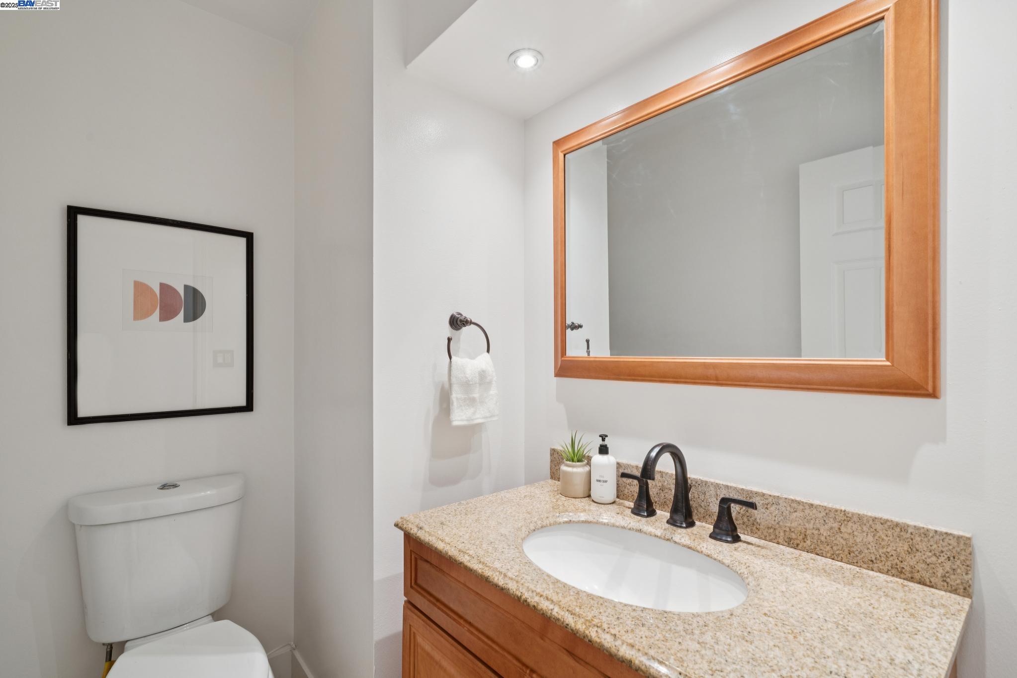 Photo #6: 41103164 Listing 