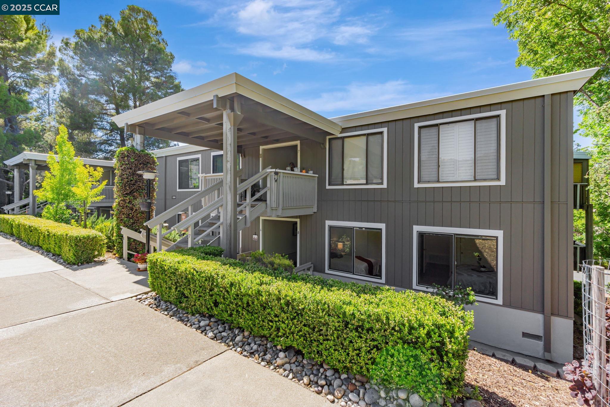 Primary Photo for MLS#: 41103165