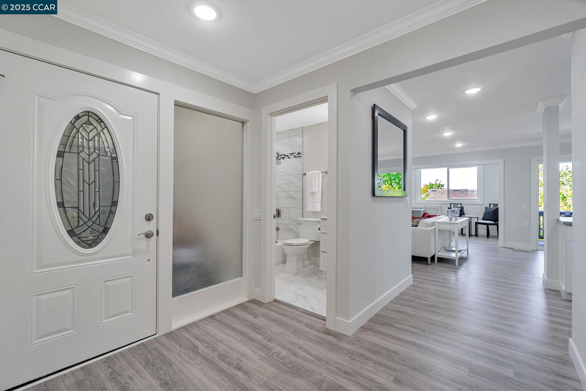 Photo #3: 41103165 Listing 