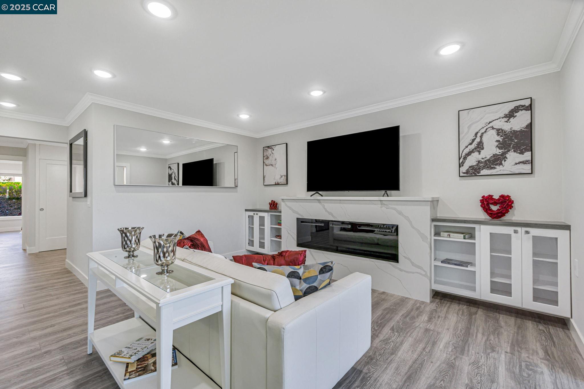 Photo #4: 41103165 Listing 