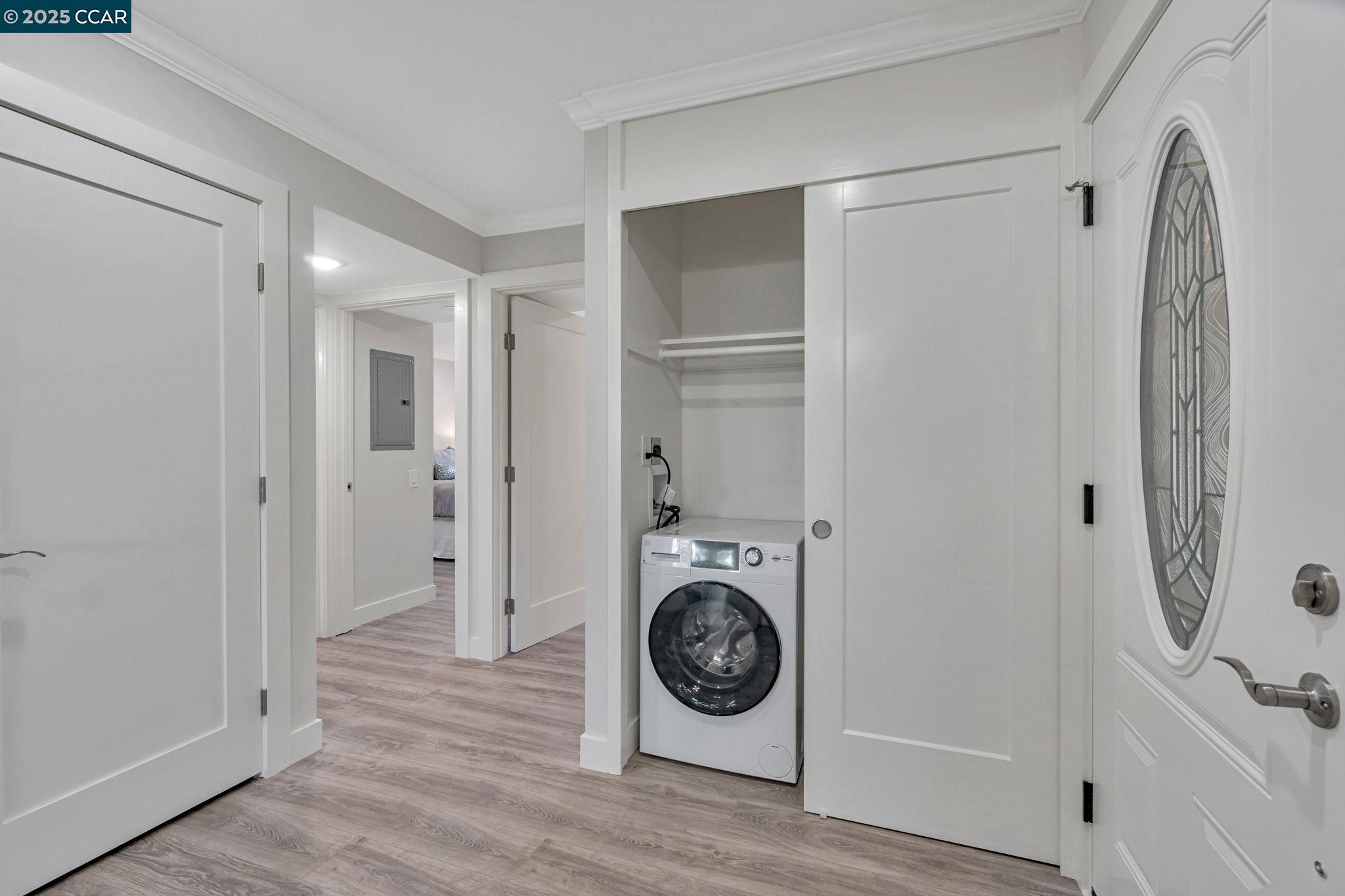 Detail Gallery Image 29 of 44 For 2900 Tice Creek Dr #8,  Walnut Creek,  CA 94595 - 2 Beds | 2 Baths