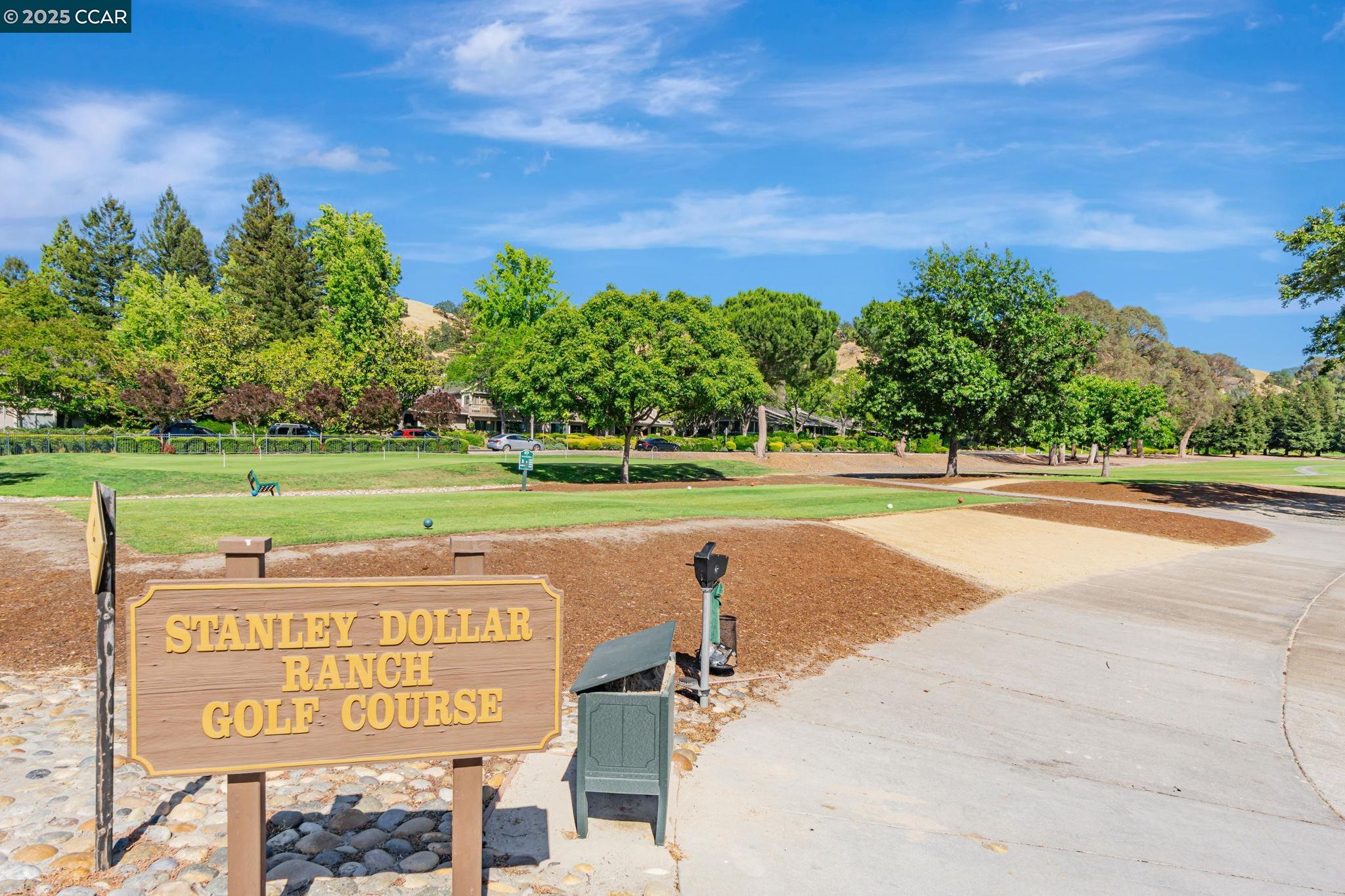 Detail Gallery Image 39 of 44 For 2900 Tice Creek Dr #8,  Walnut Creek,  CA 94595 - 2 Beds | 2 Baths