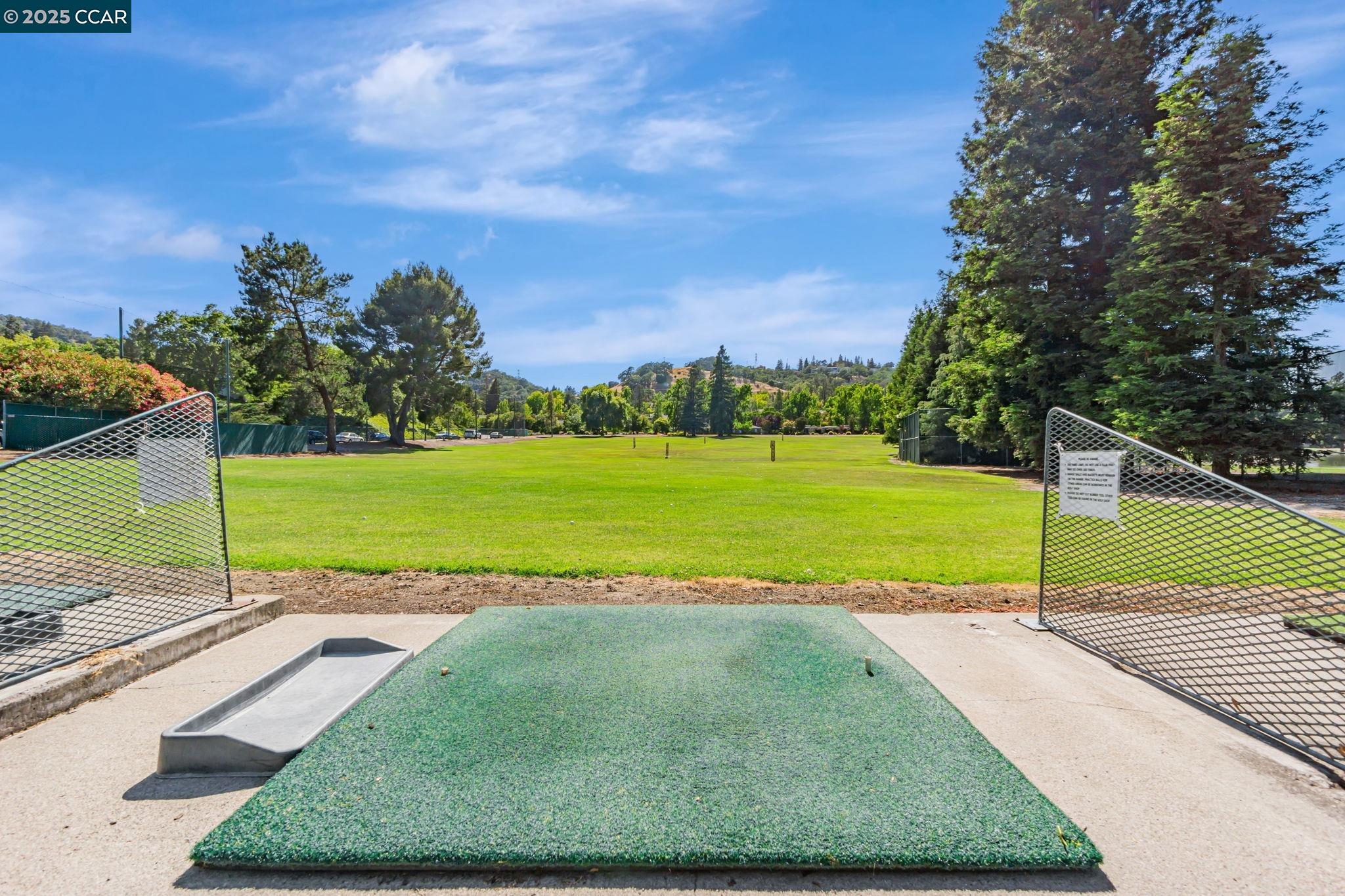 Detail Gallery Image 40 of 44 For 2900 Tice Creek Dr #8,  Walnut Creek,  CA 94595 - 2 Beds | 2 Baths
