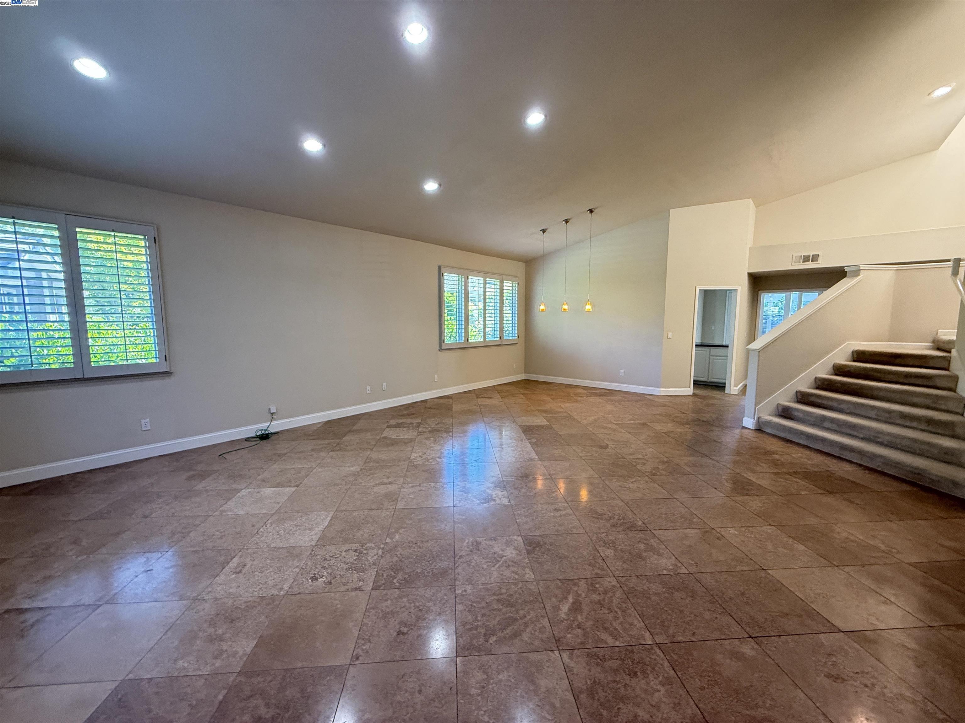7879 Cypress Creek Ct, Pleasanton, California 94588, 4 Bedrooms Bedrooms, 7 Rooms Rooms,3 BathroomsBathrooms,Residential Lease,For Rent,7879 Cypress Creek Ct,41103171