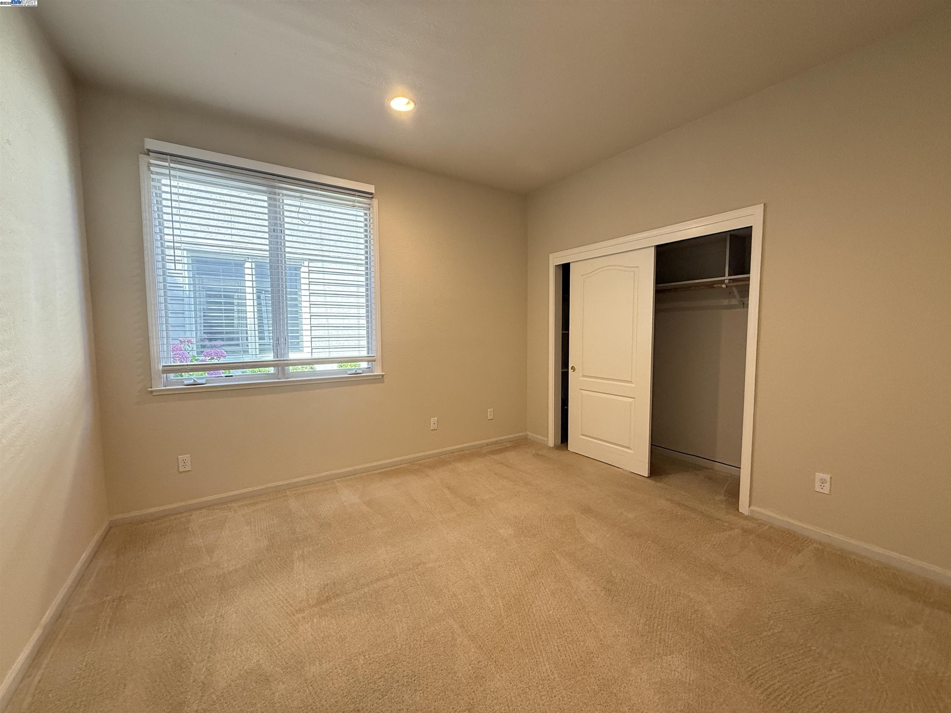 7879 Cypress Creek Ct, Pleasanton, California 94588, 4 Bedrooms Bedrooms, 7 Rooms Rooms,3 BathroomsBathrooms,Residential Lease,For Rent,7879 Cypress Creek Ct,41103171