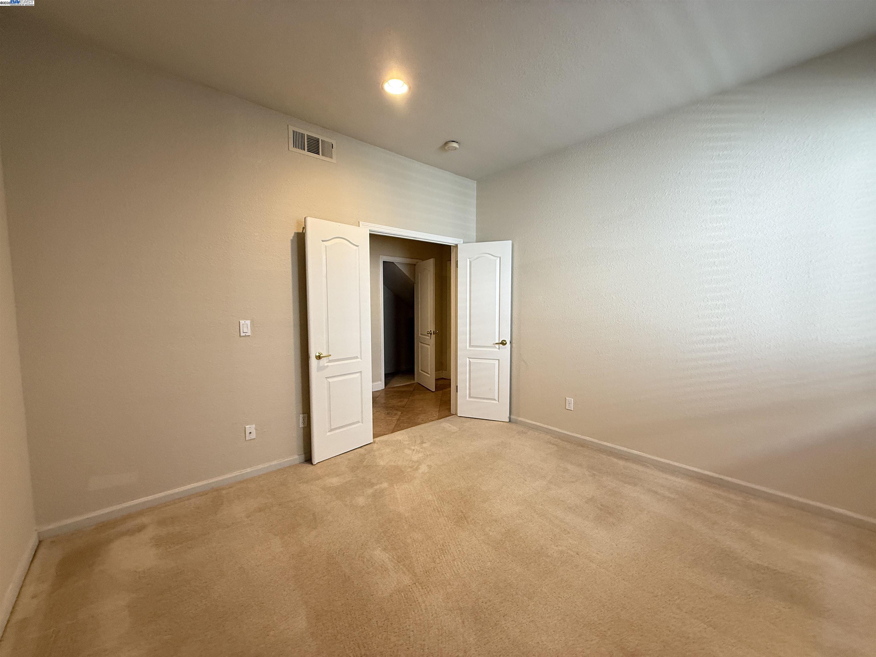 7879 Cypress Creek Ct, Pleasanton, California 94588, 4 Bedrooms Bedrooms, 7 Rooms Rooms,3 BathroomsBathrooms,Residential Lease,For Rent,7879 Cypress Creek Ct,41103171