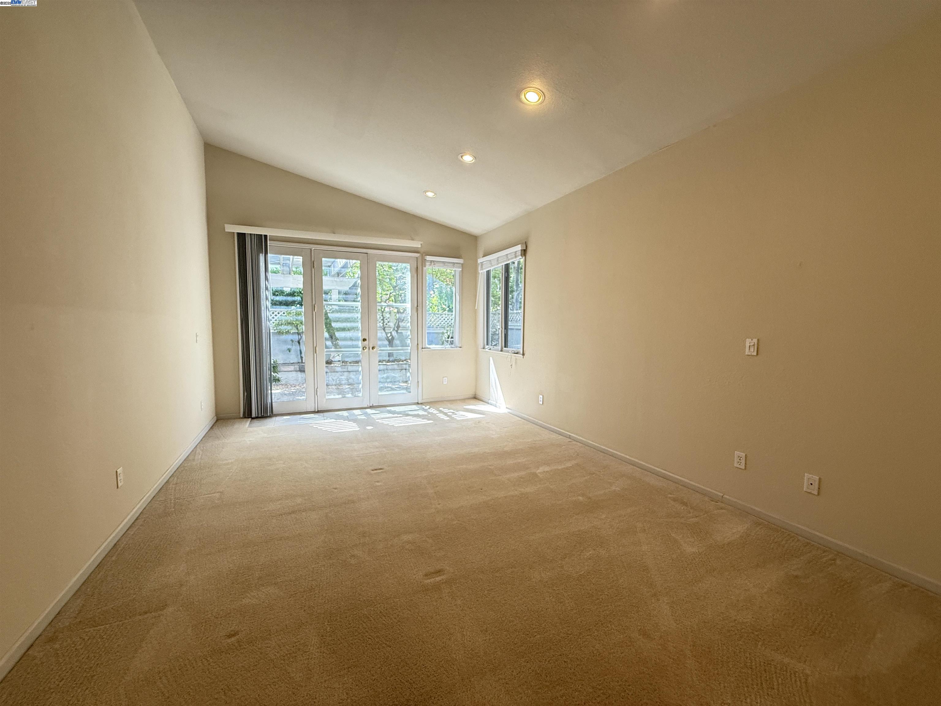 7879 Cypress Creek Ct, Pleasanton, California 94588, 4 Bedrooms Bedrooms, 7 Rooms Rooms,3 BathroomsBathrooms,Residential Lease,For Rent,7879 Cypress Creek Ct,41103171