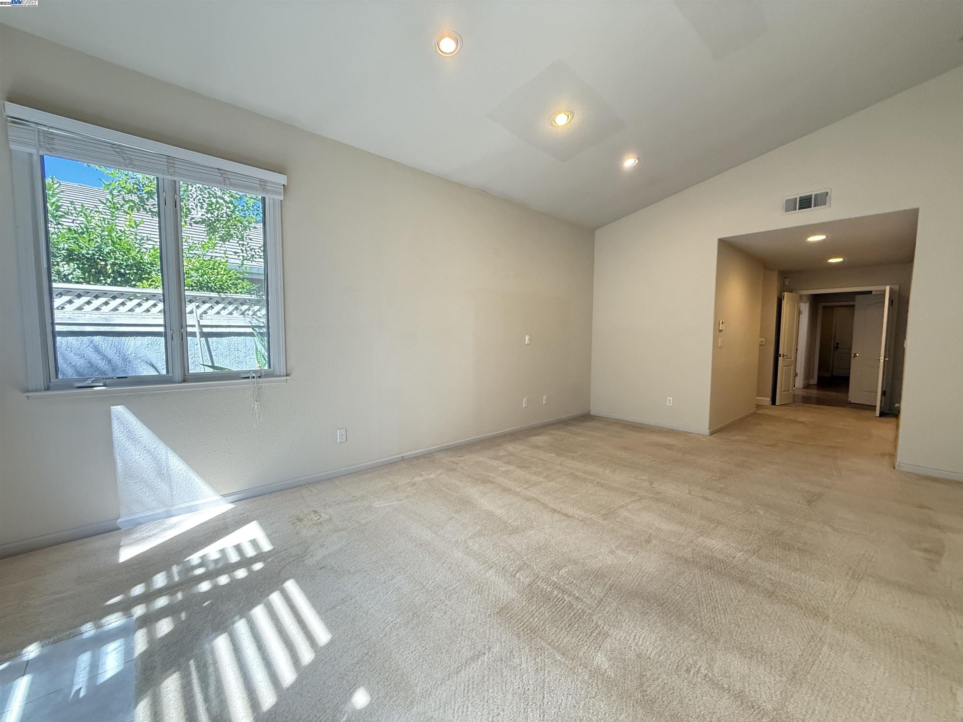 7879 Cypress Creek Ct, Pleasanton, California 94588, 4 Bedrooms Bedrooms, 7 Rooms Rooms,3 BathroomsBathrooms,Residential Lease,For Rent,7879 Cypress Creek Ct,41103171