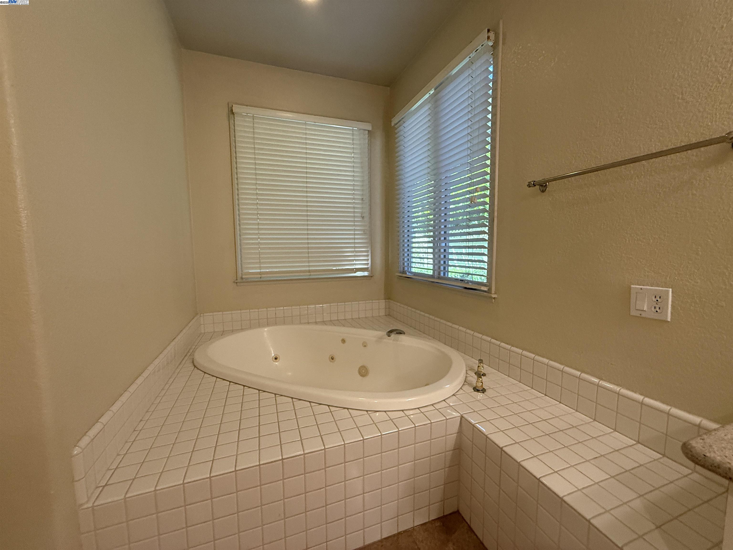 7879 Cypress Creek Ct, Pleasanton, California 94588, 4 Bedrooms Bedrooms, 7 Rooms Rooms,3 BathroomsBathrooms,Residential Lease,For Rent,7879 Cypress Creek Ct,41103171