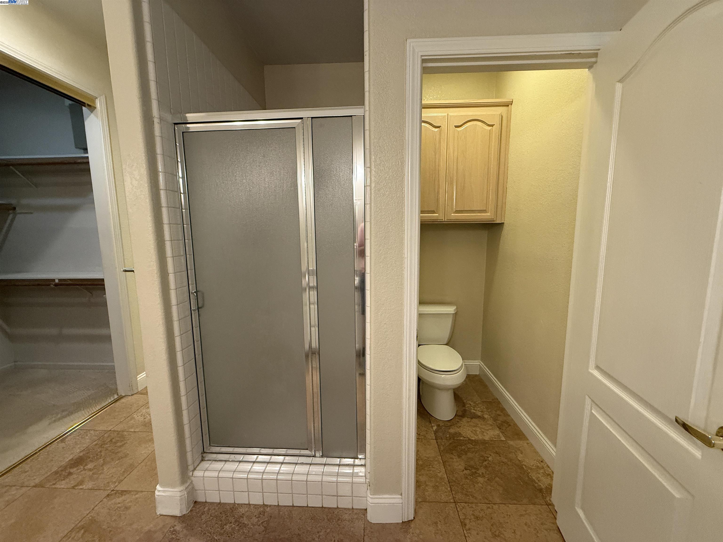 7879 Cypress Creek Ct, Pleasanton, California 94588, 4 Bedrooms Bedrooms, 7 Rooms Rooms,3 BathroomsBathrooms,Residential Lease,For Rent,7879 Cypress Creek Ct,41103171